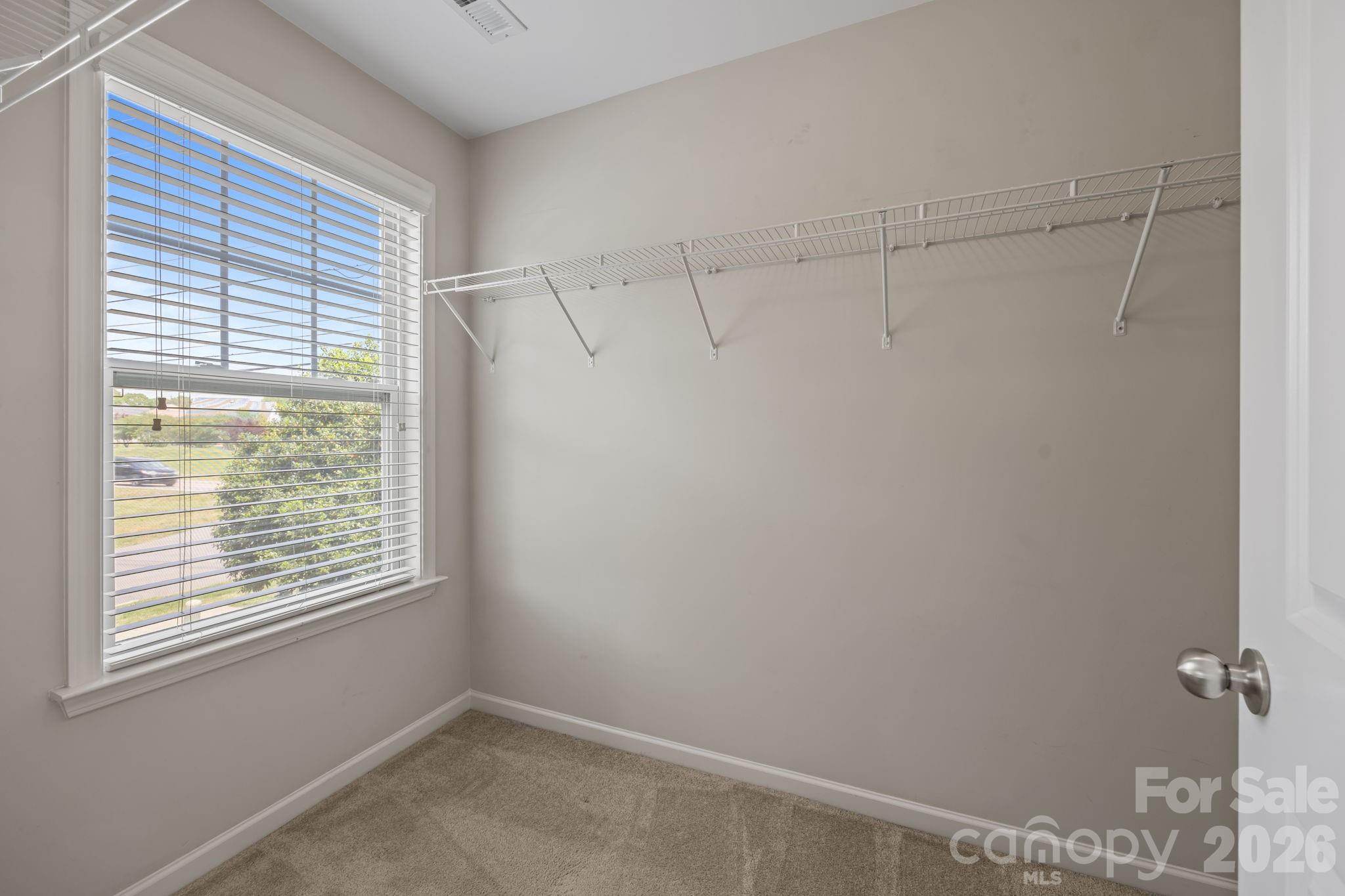 103 Hedgewood Drive Mooresville NC 28115