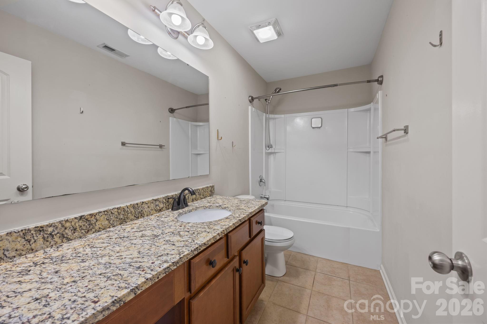 103 Hedgewood Drive Mooresville NC 28115