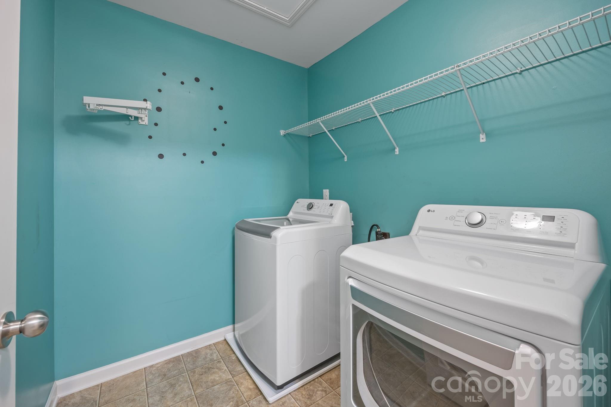 103 Hedgewood Drive Mooresville NC 28115