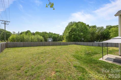 103 Hedgewood Drive Mooresville NC 28115