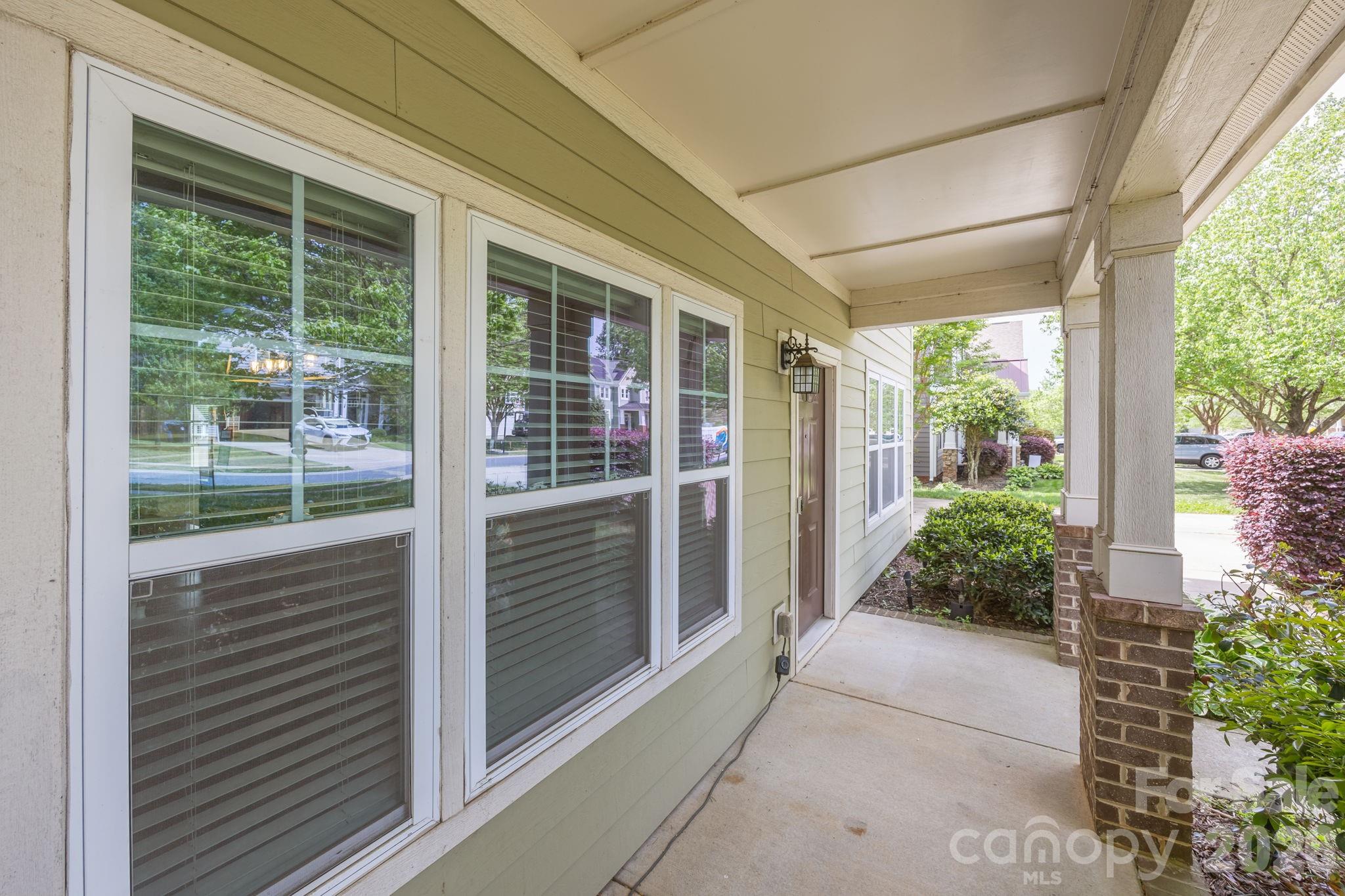 103 Hedgewood Drive Mooresville NC 28115