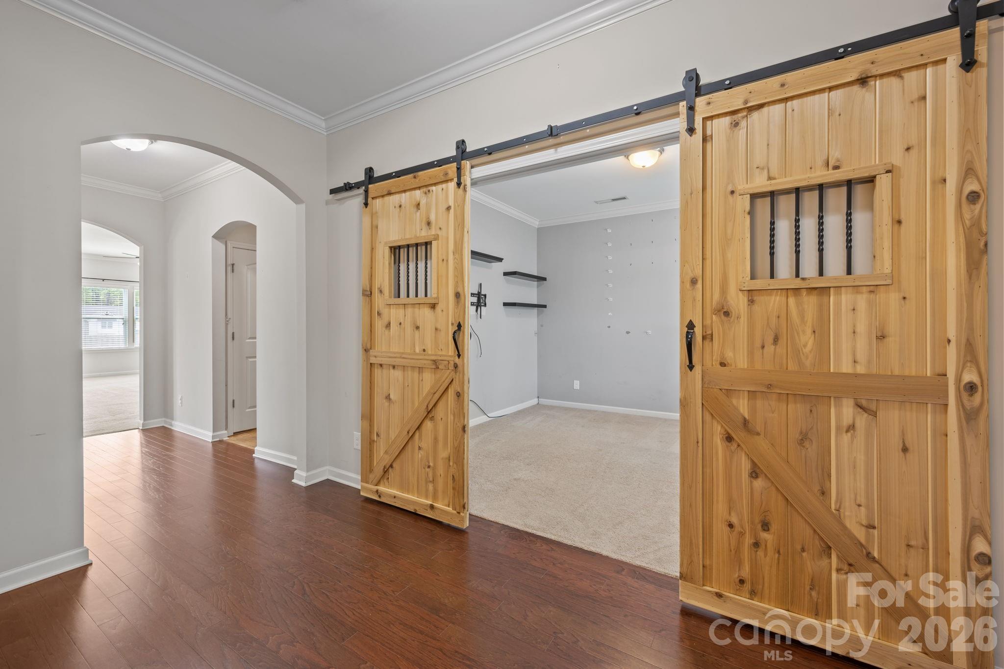 103 Hedgewood Drive Mooresville NC 28115