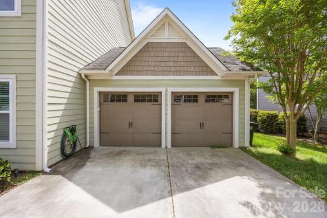 103 Hedgewood Drive Mooresville NC 28115