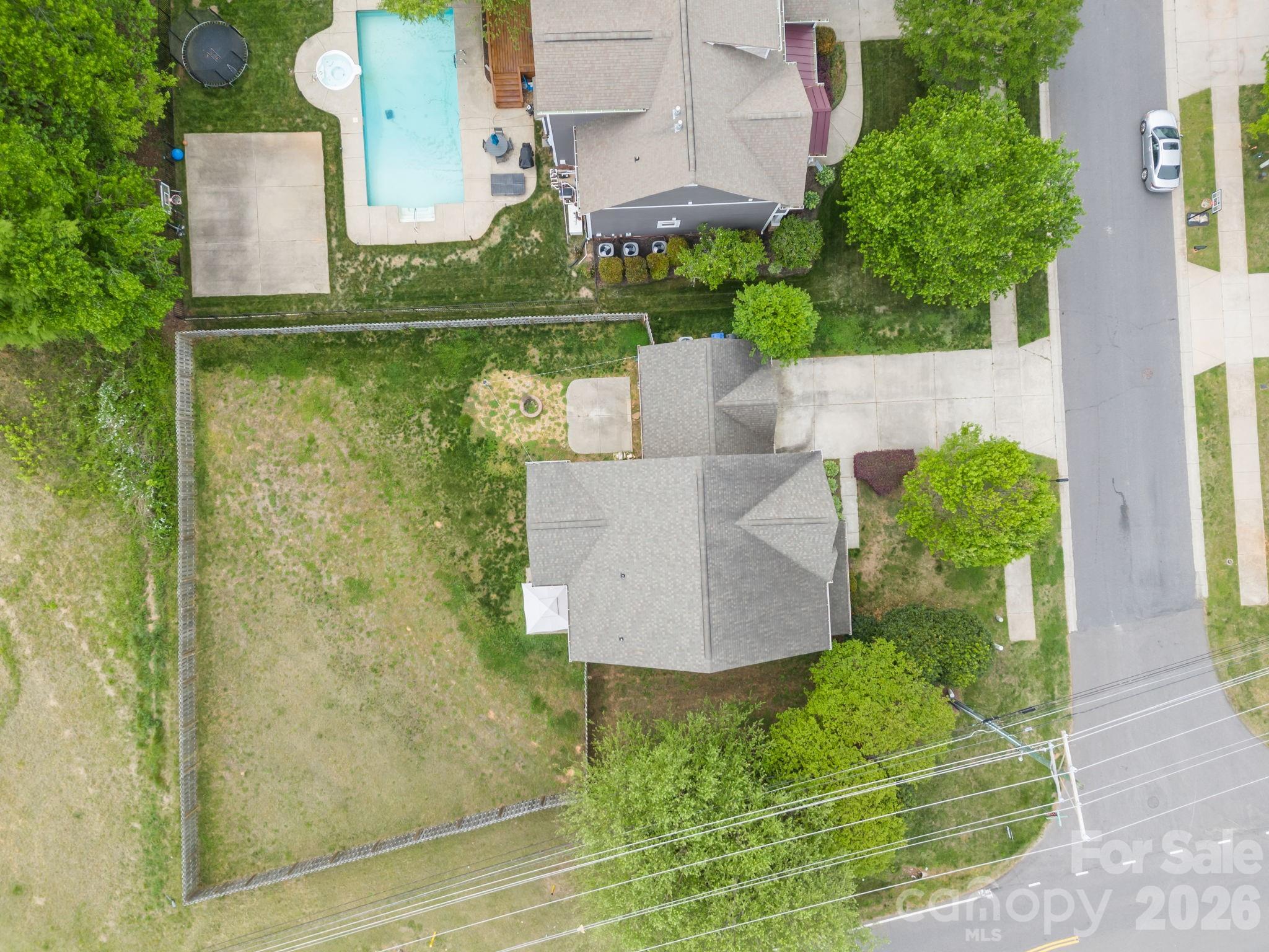 103 Hedgewood Drive Mooresville NC 28115