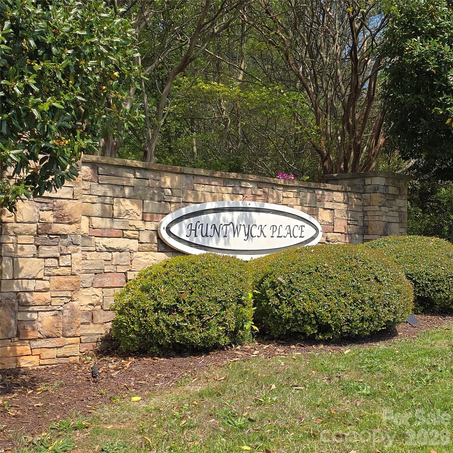 103 Hedgewood Drive Mooresville NC 28115