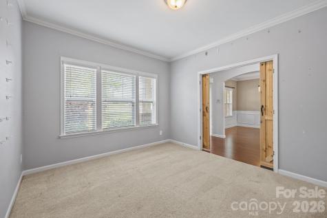 103 Hedgewood Drive Mooresville NC 28115
