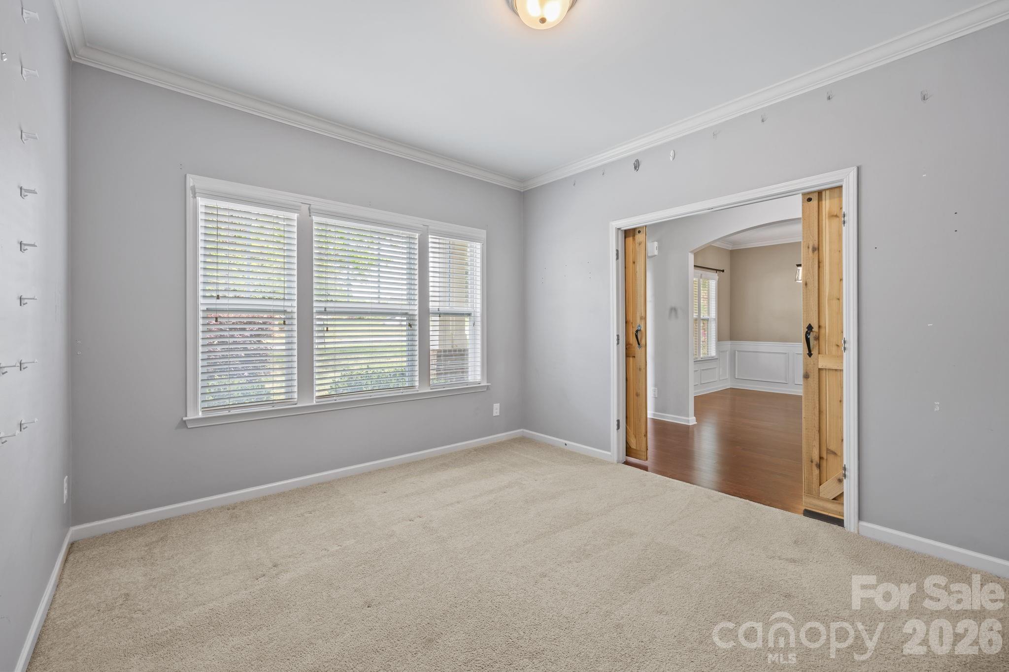 103 Hedgewood Drive Mooresville NC 28115