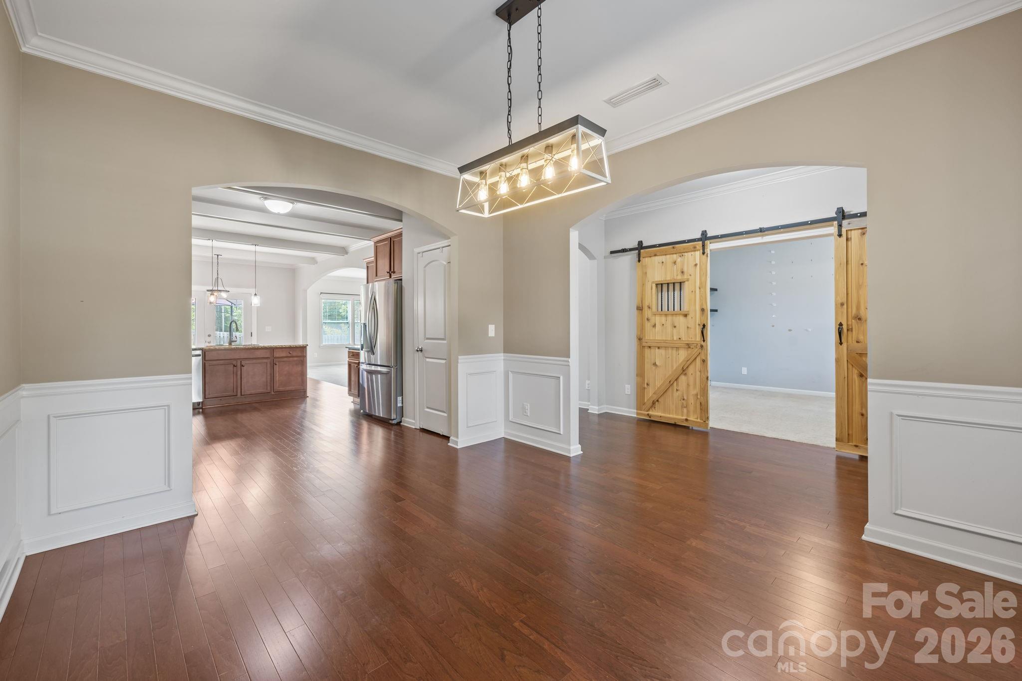 103 Hedgewood Drive Mooresville NC 28115