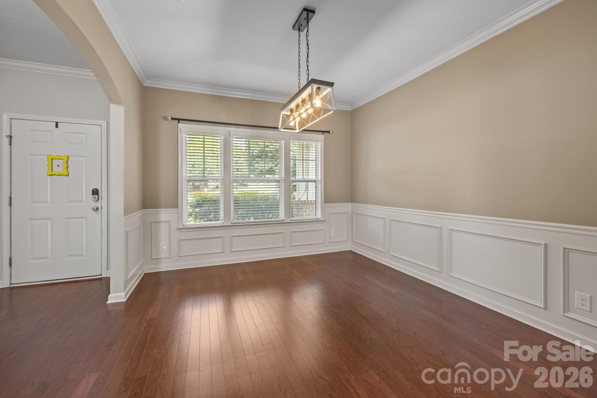 103 Hedgewood Drive Mooresville NC 28115
