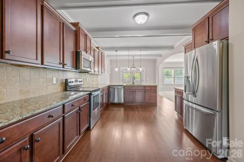 103 Hedgewood Drive Mooresville NC 28115