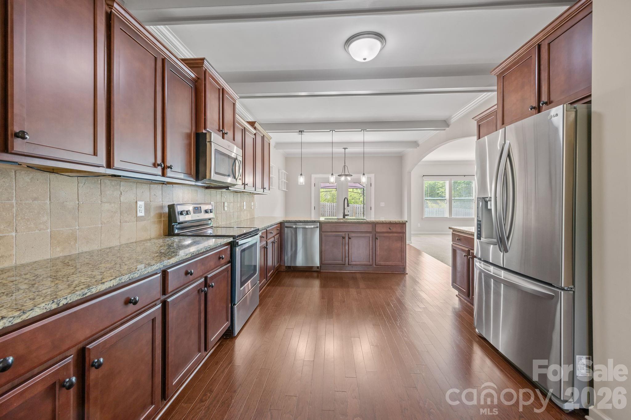 103 Hedgewood Drive Mooresville NC 28115