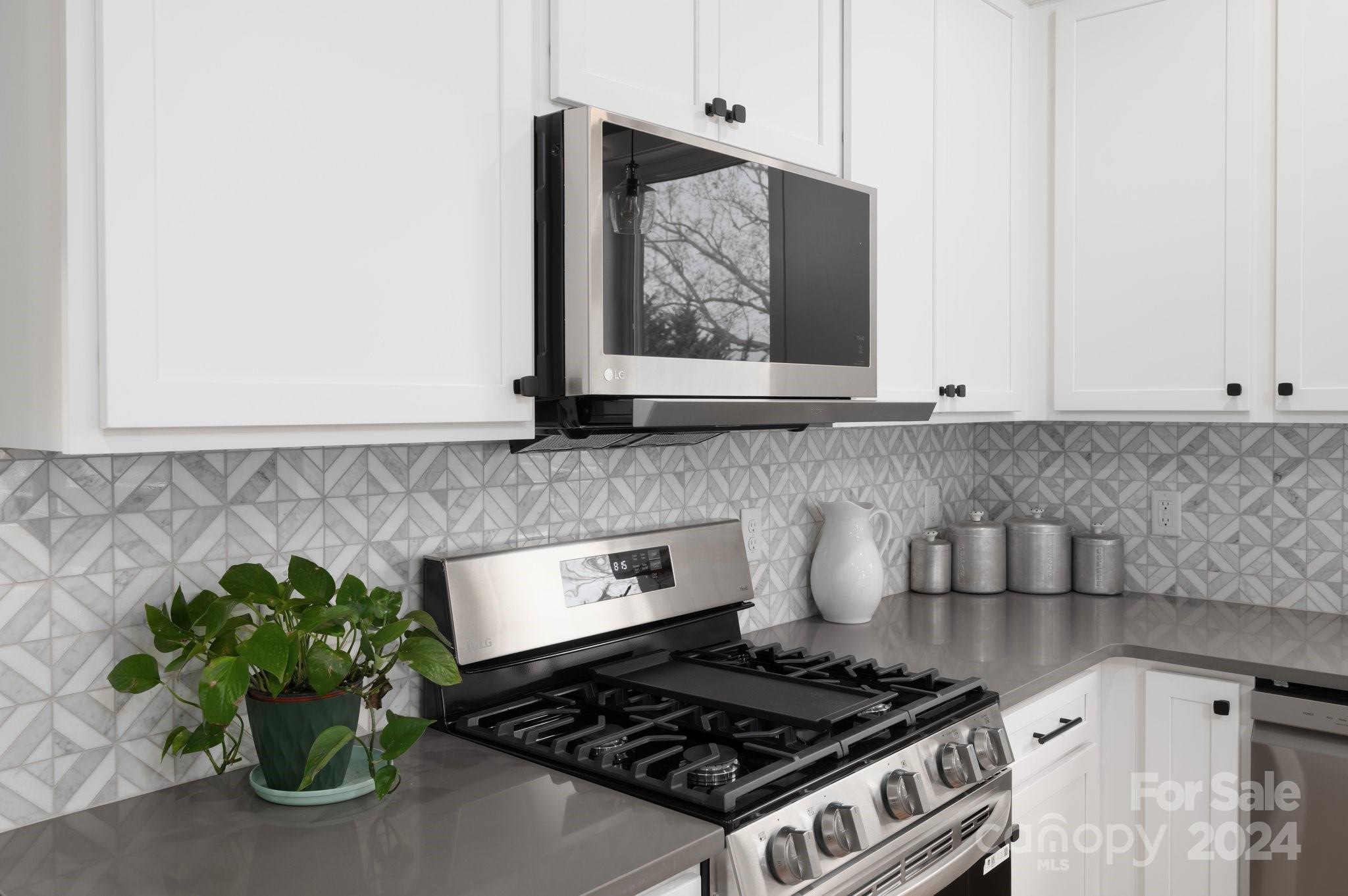 6 Mountain Song Lane Asheville NC 28806