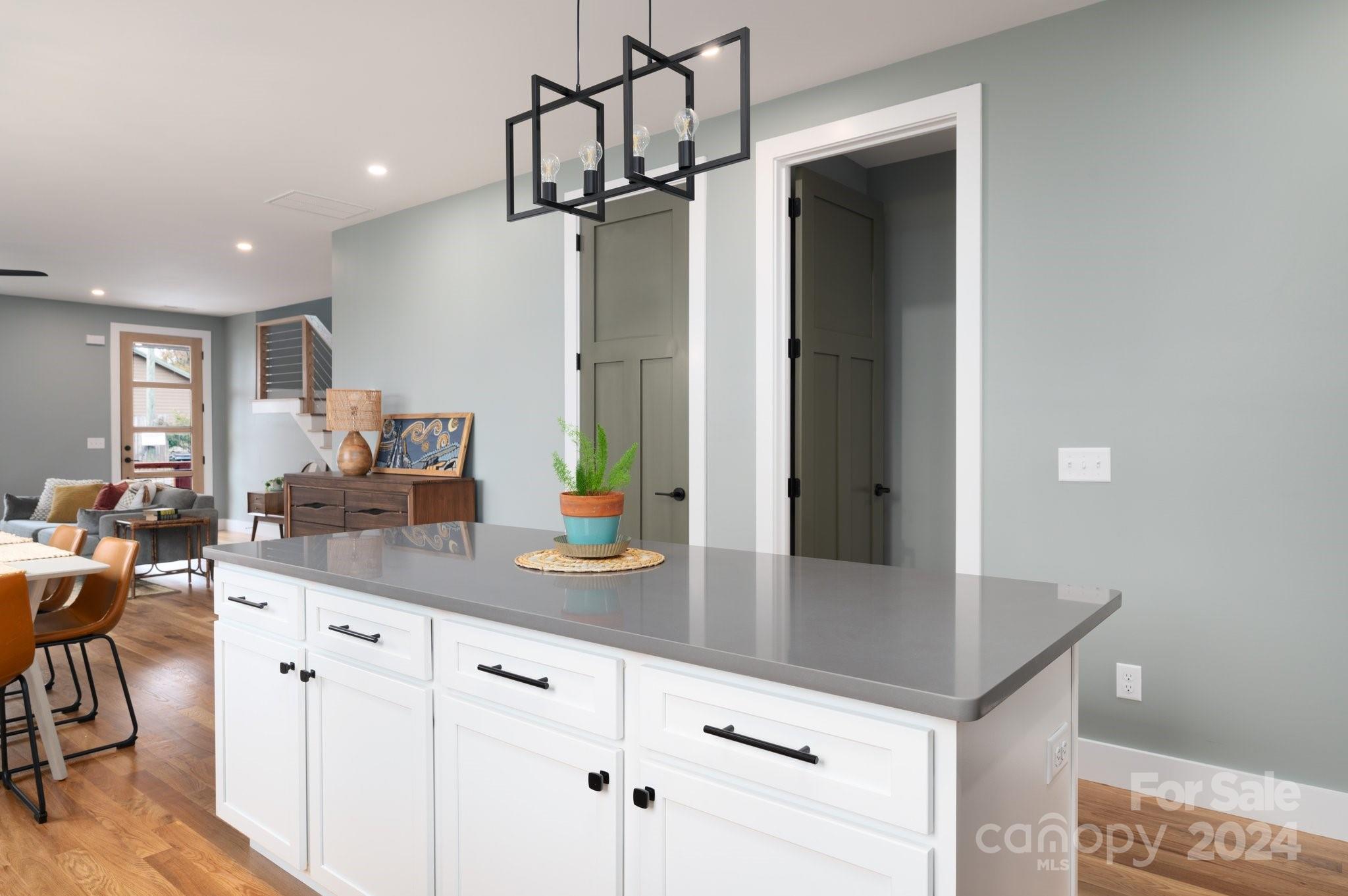 6 Mountain Song Lane Asheville NC 28806