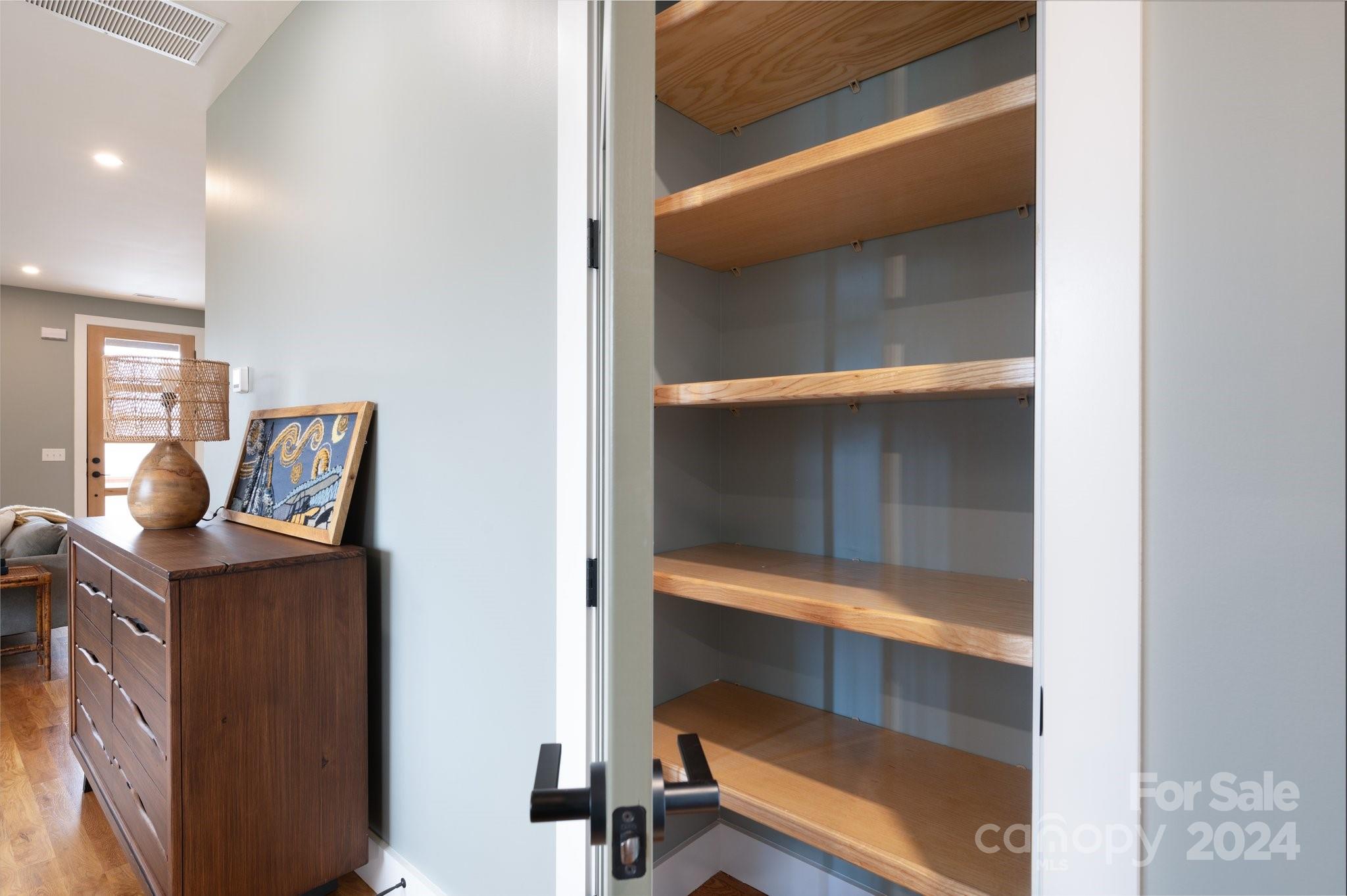 6 Mountain Song Lane Asheville NC 28806