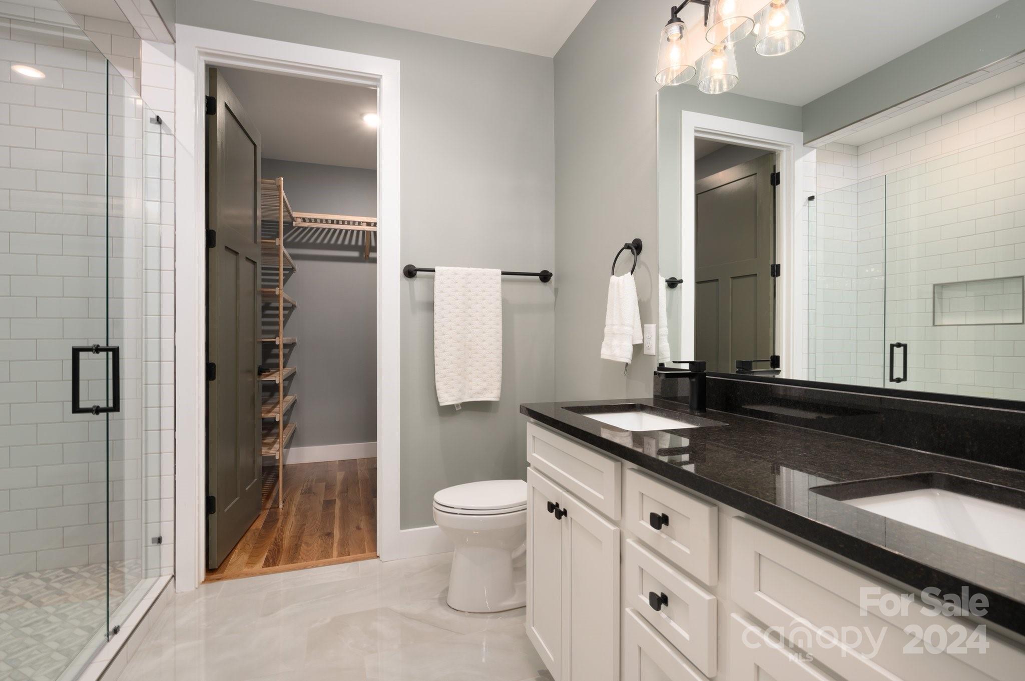 6 Mountain Song Lane Asheville NC 28806