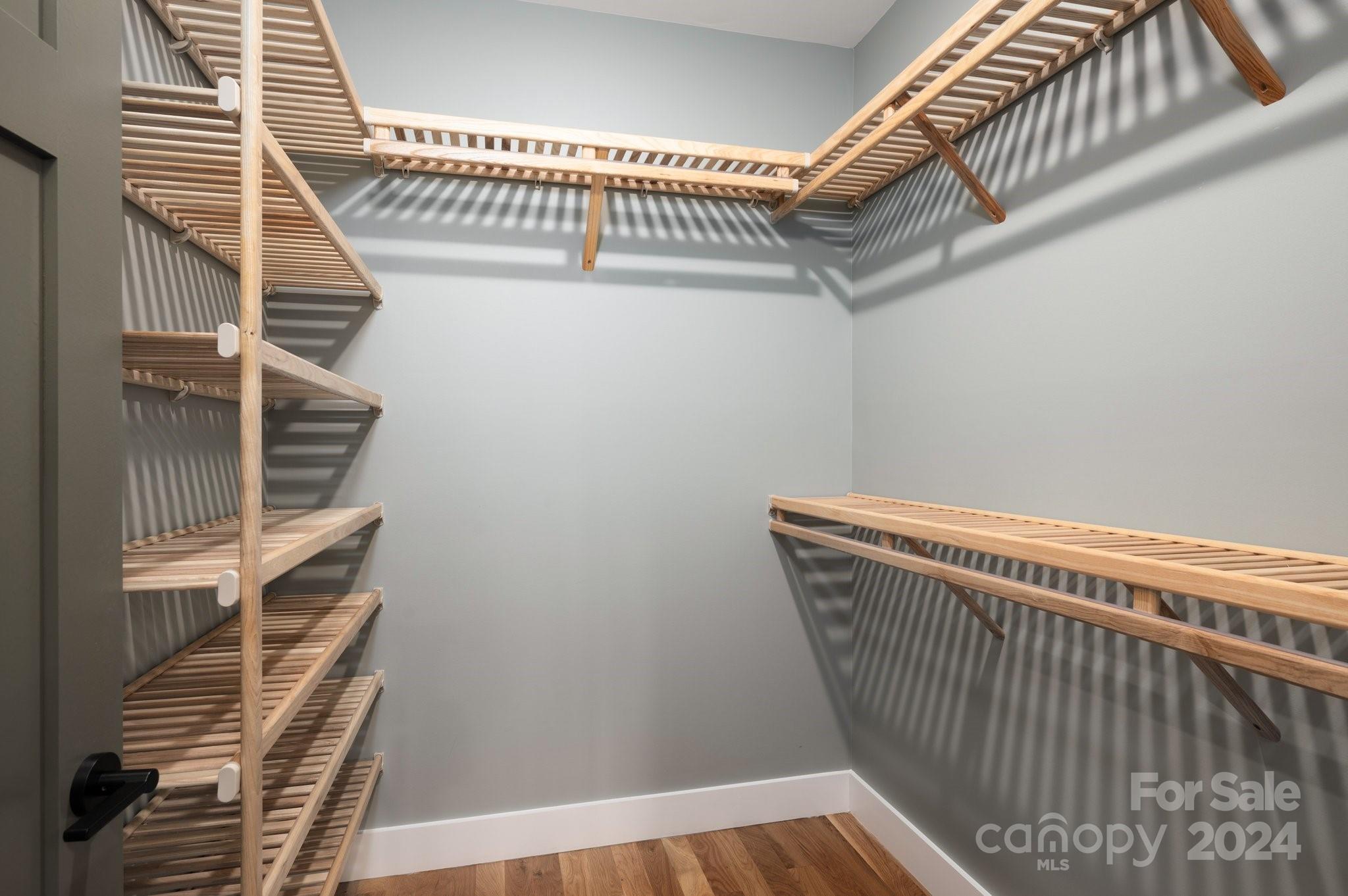 6 Mountain Song Lane Asheville NC 28806