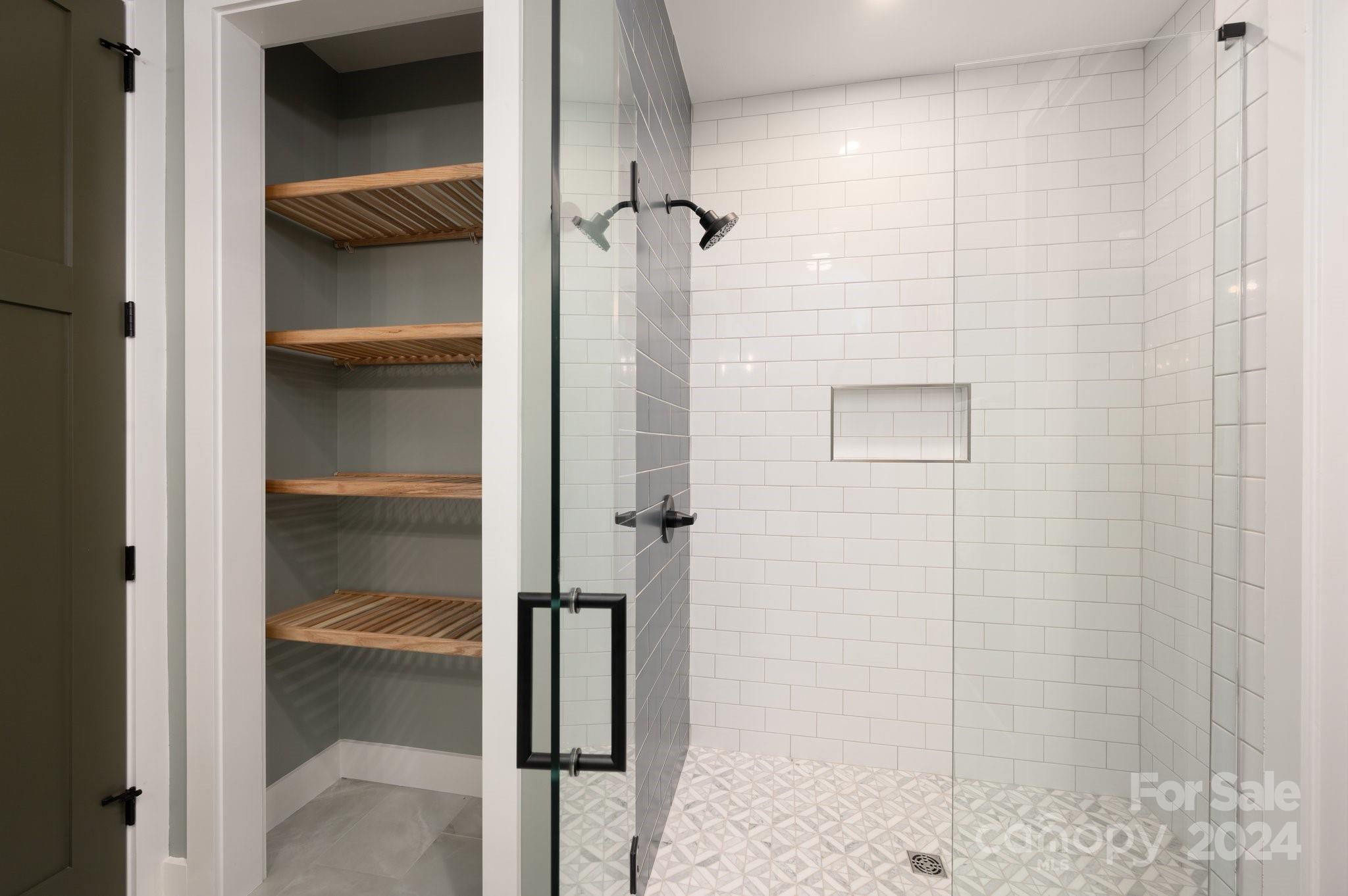 6 Mountain Song Lane Asheville NC 28806