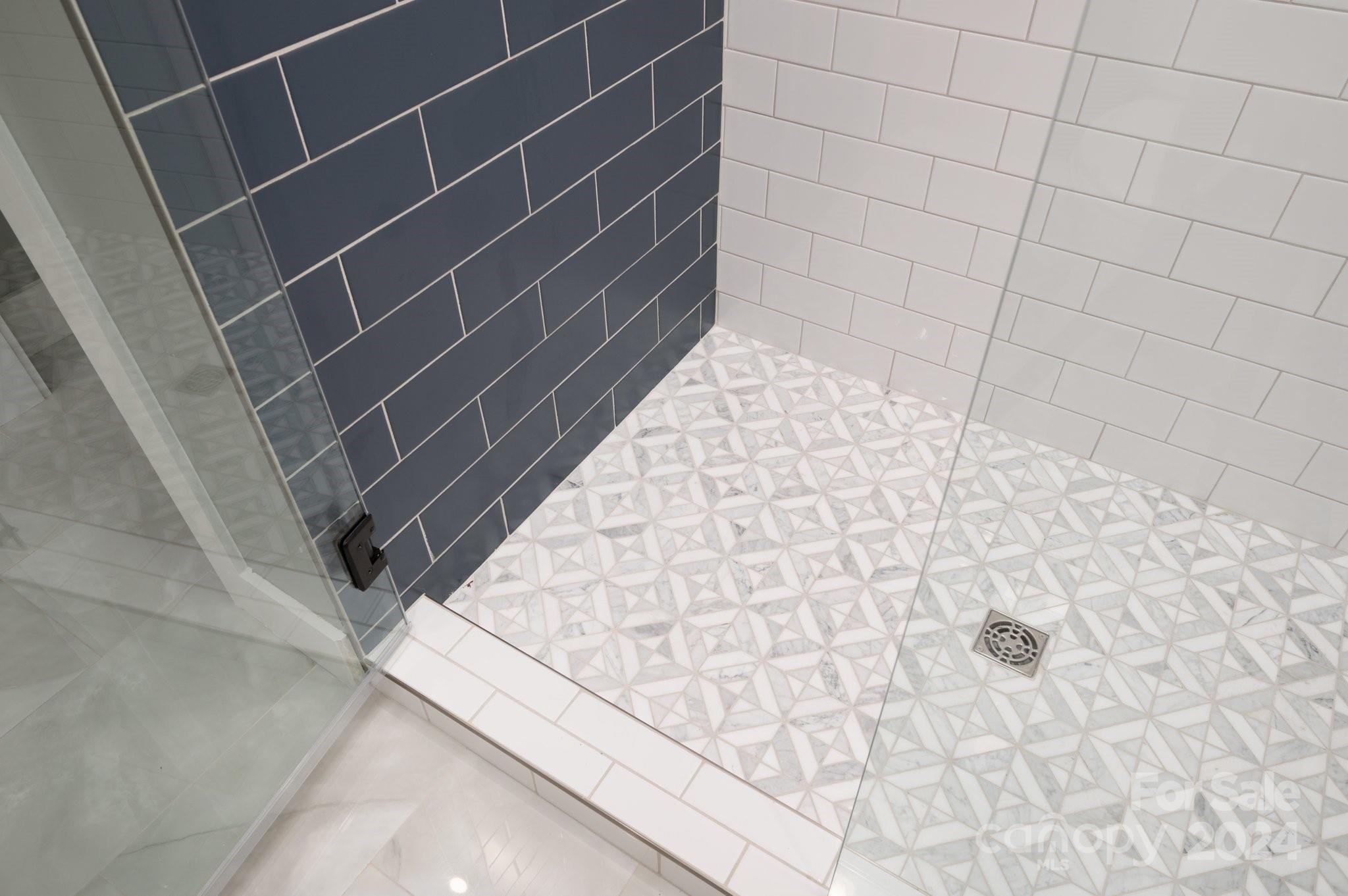 6 Mountain Song Lane Asheville NC 28806