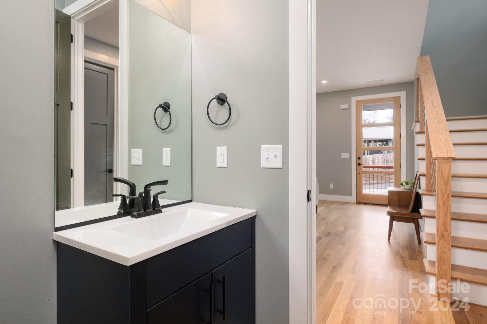 6 Mountain Song Lane Asheville NC 28806