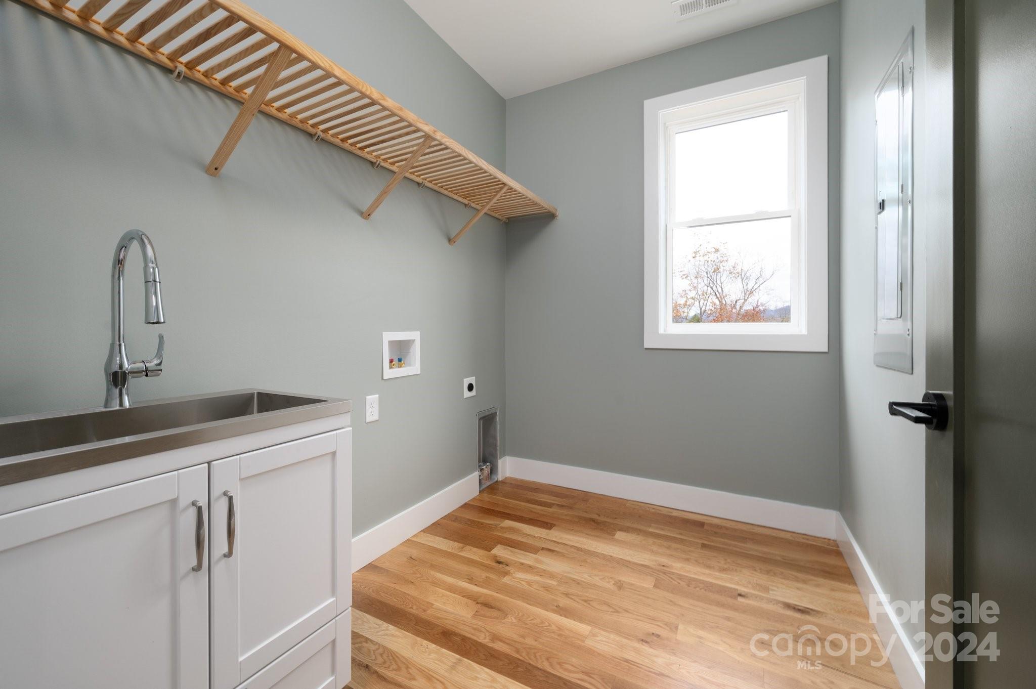 6 Mountain Song Lane Asheville NC 28806