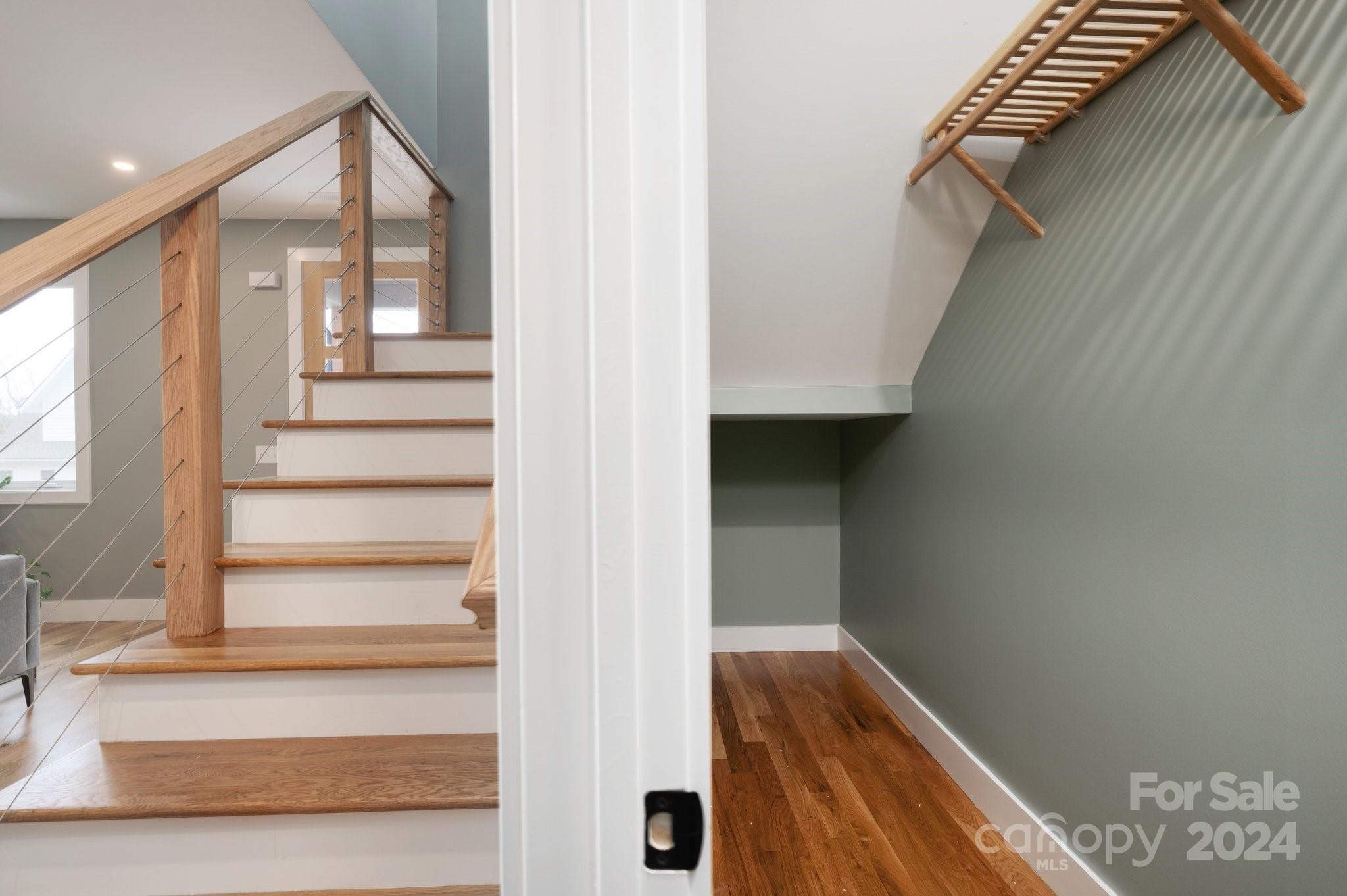 6 Mountain Song Lane Asheville NC 28806