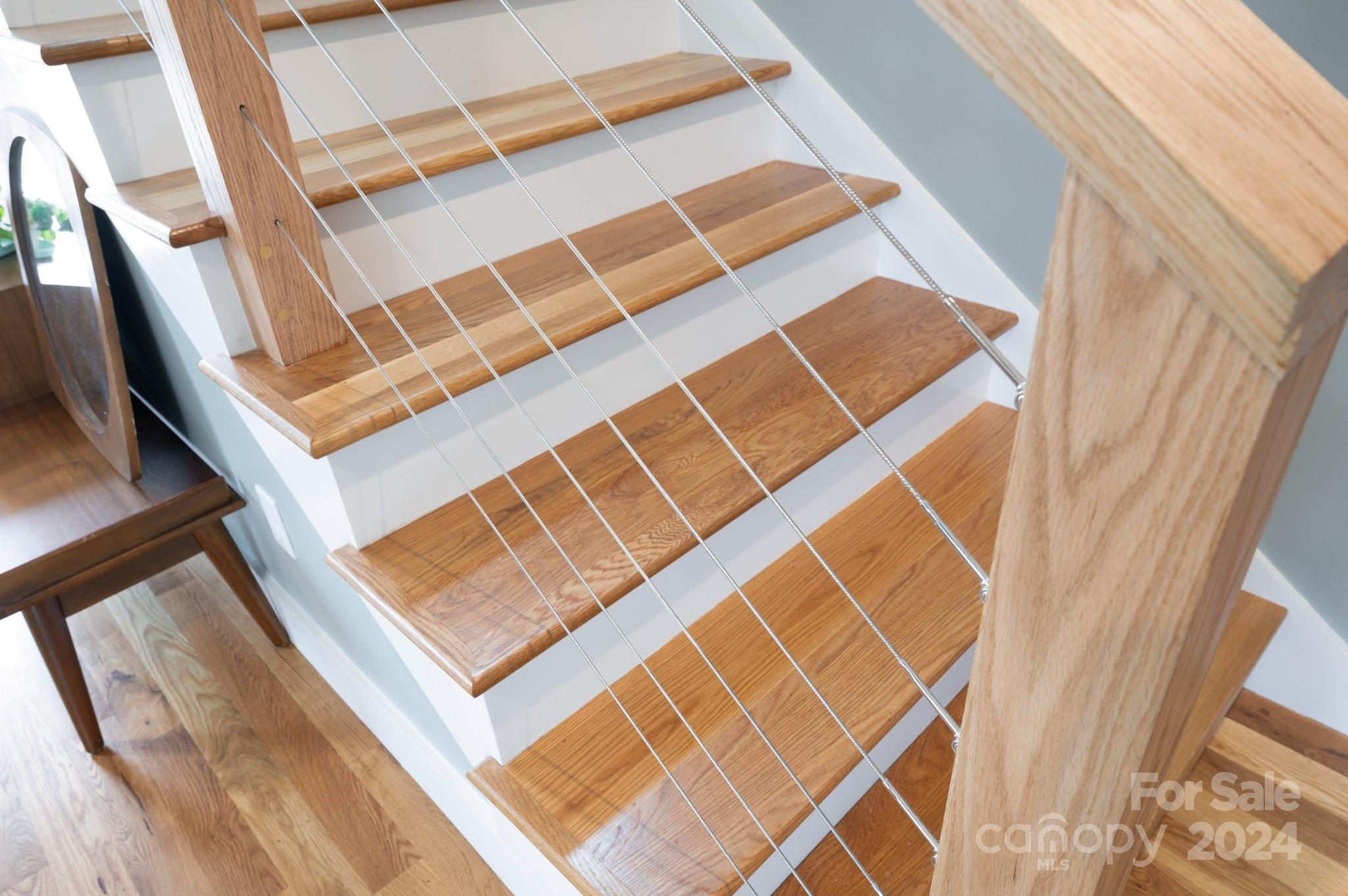 6 Mountain Song Lane Asheville NC 28806