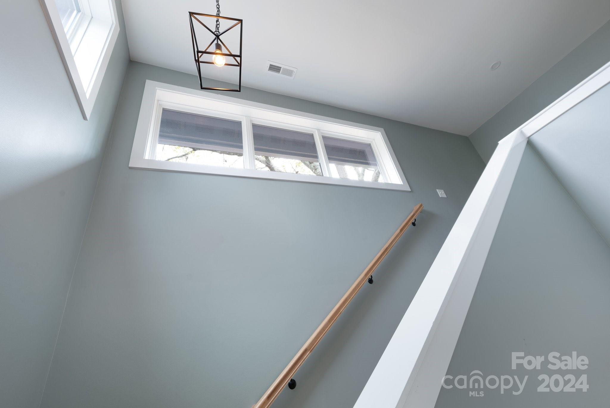 6 Mountain Song Lane Asheville NC 28806