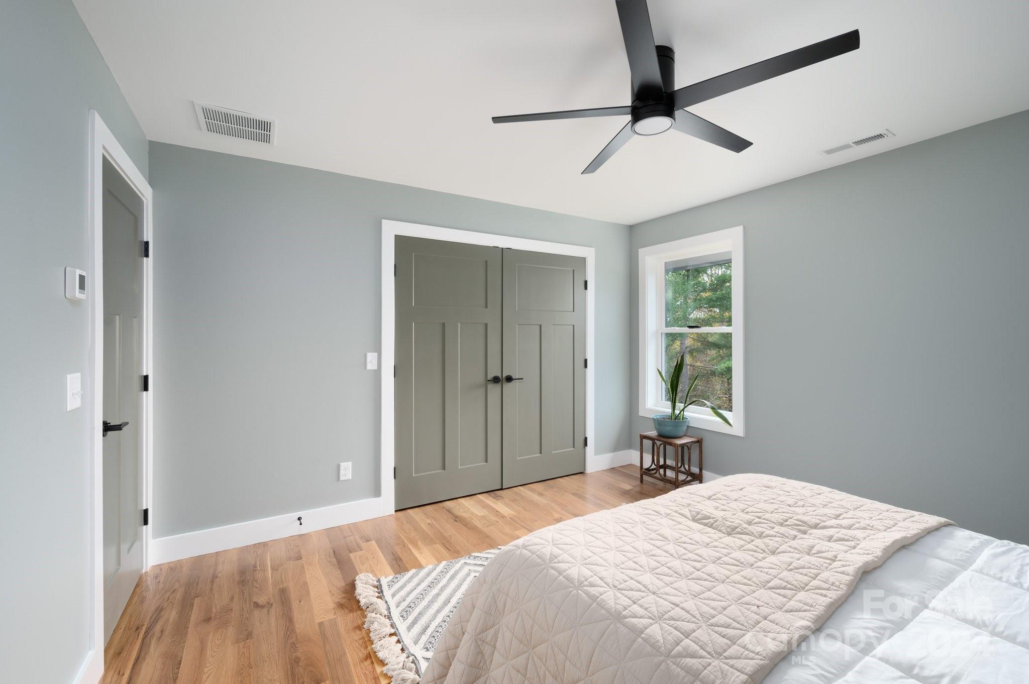 6 Mountain Song Lane Asheville NC 28806