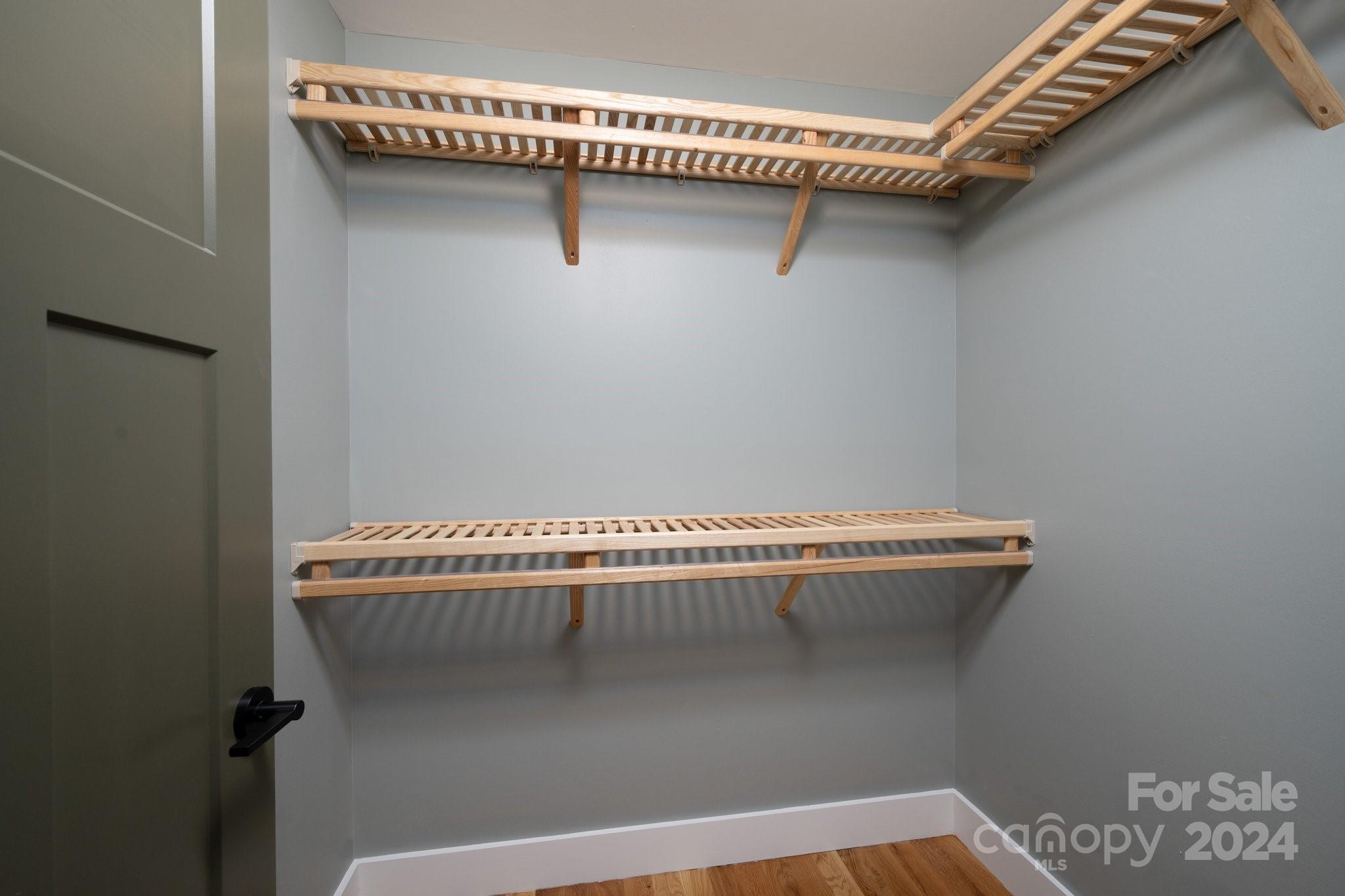 6 Mountain Song Lane Asheville NC 28806