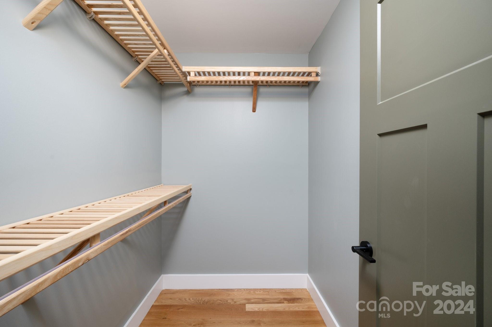 6 Mountain Song Lane Asheville NC 28806