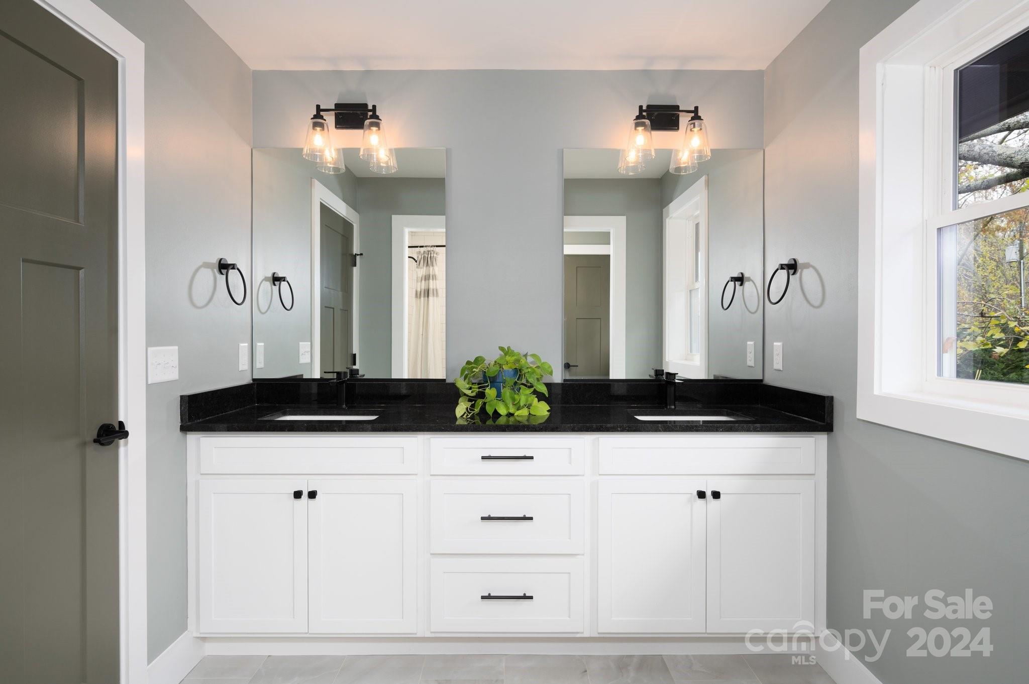 6 Mountain Song Lane Asheville NC 28806