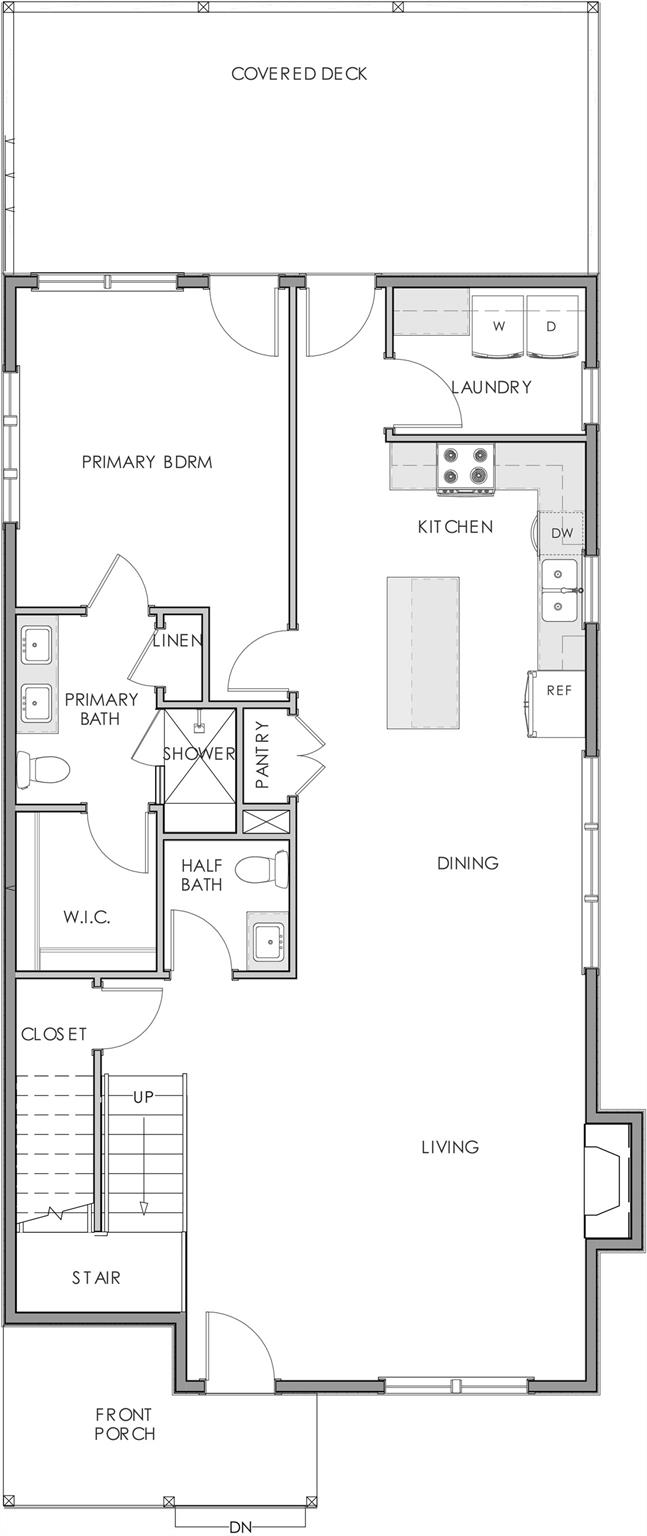 6 Mountain Song Lane Asheville NC 28806
