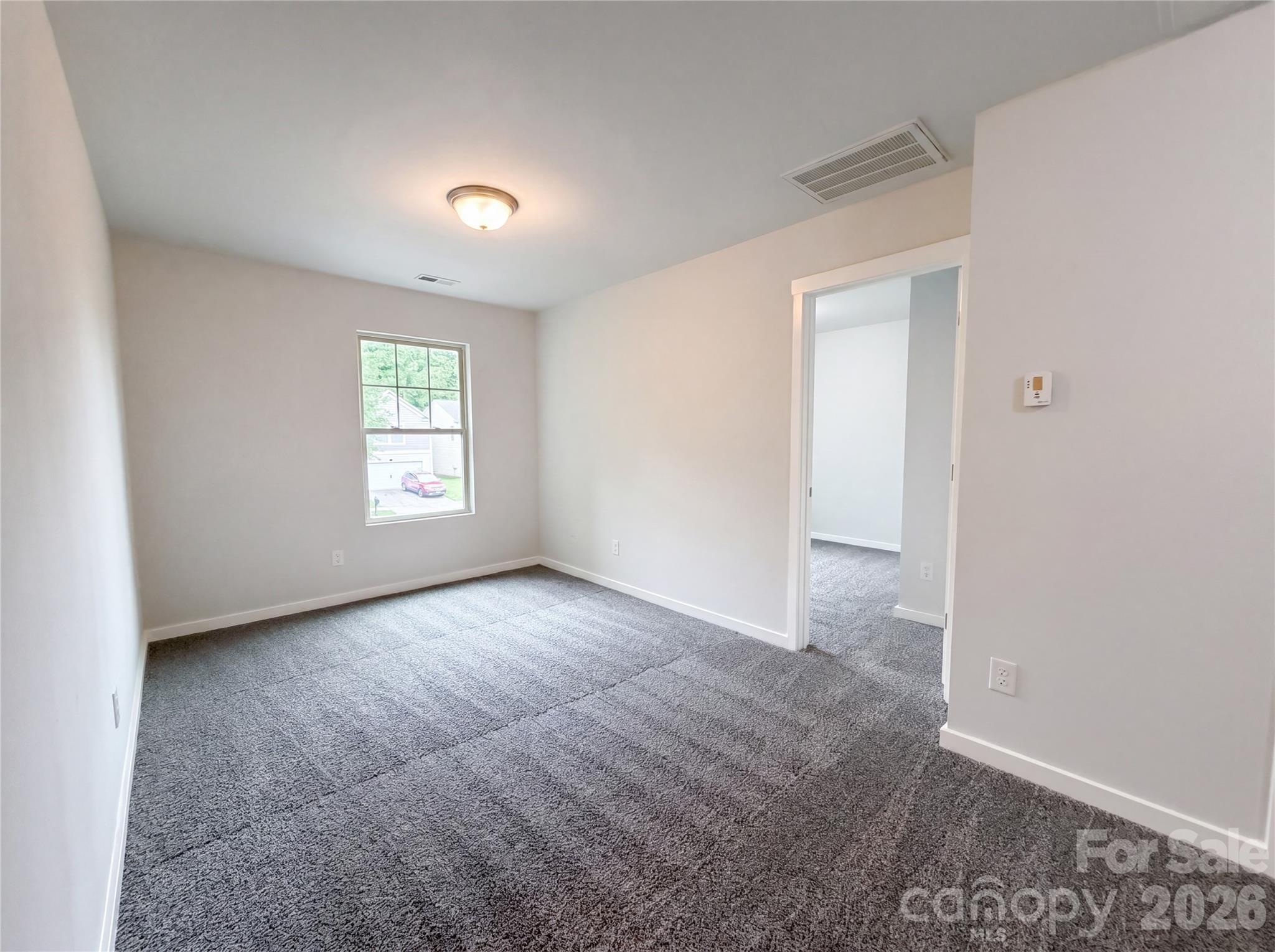 5304 Twin Brook Drive Charlotte NC 28269