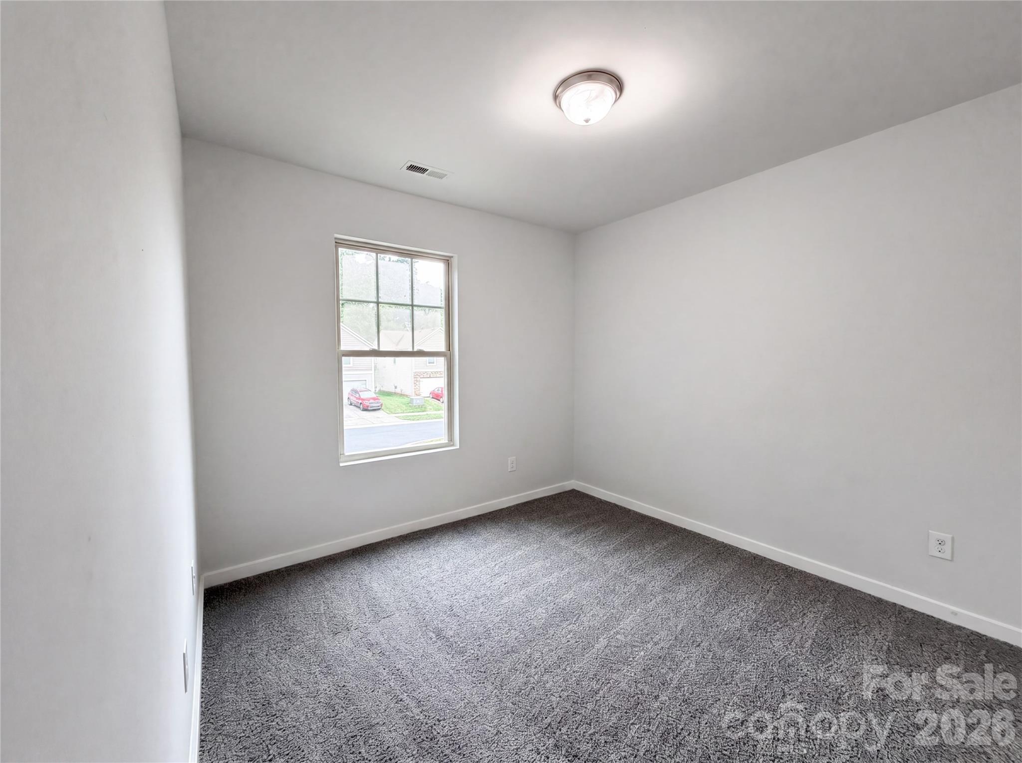 5304 Twin Brook Drive Charlotte NC 28269