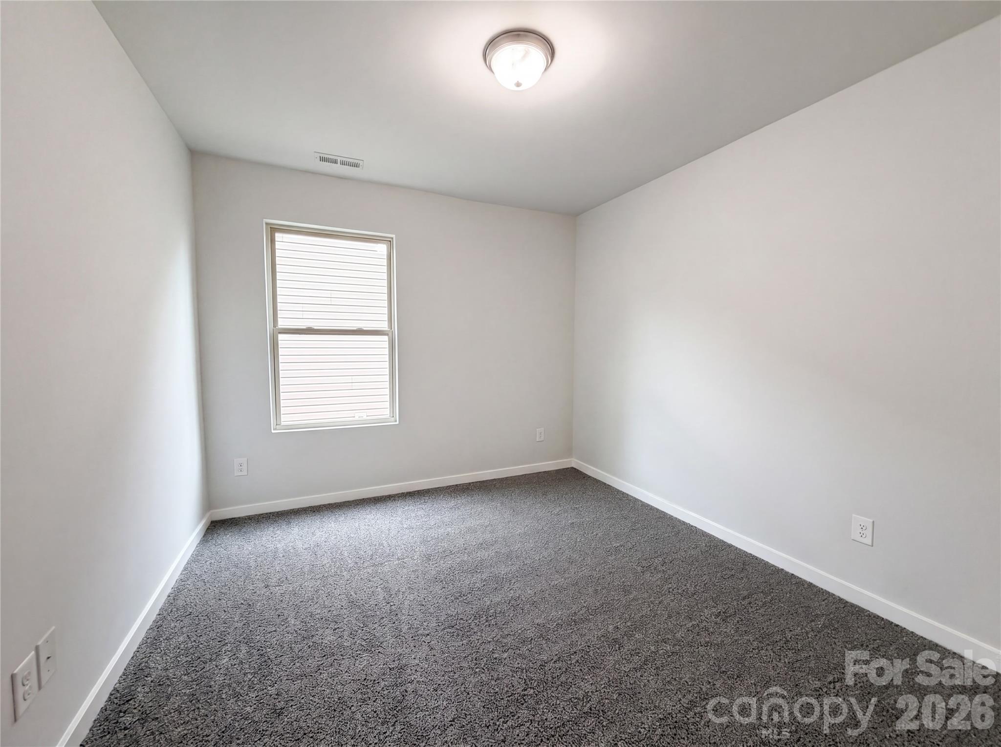 5304 Twin Brook Drive Charlotte NC 28269