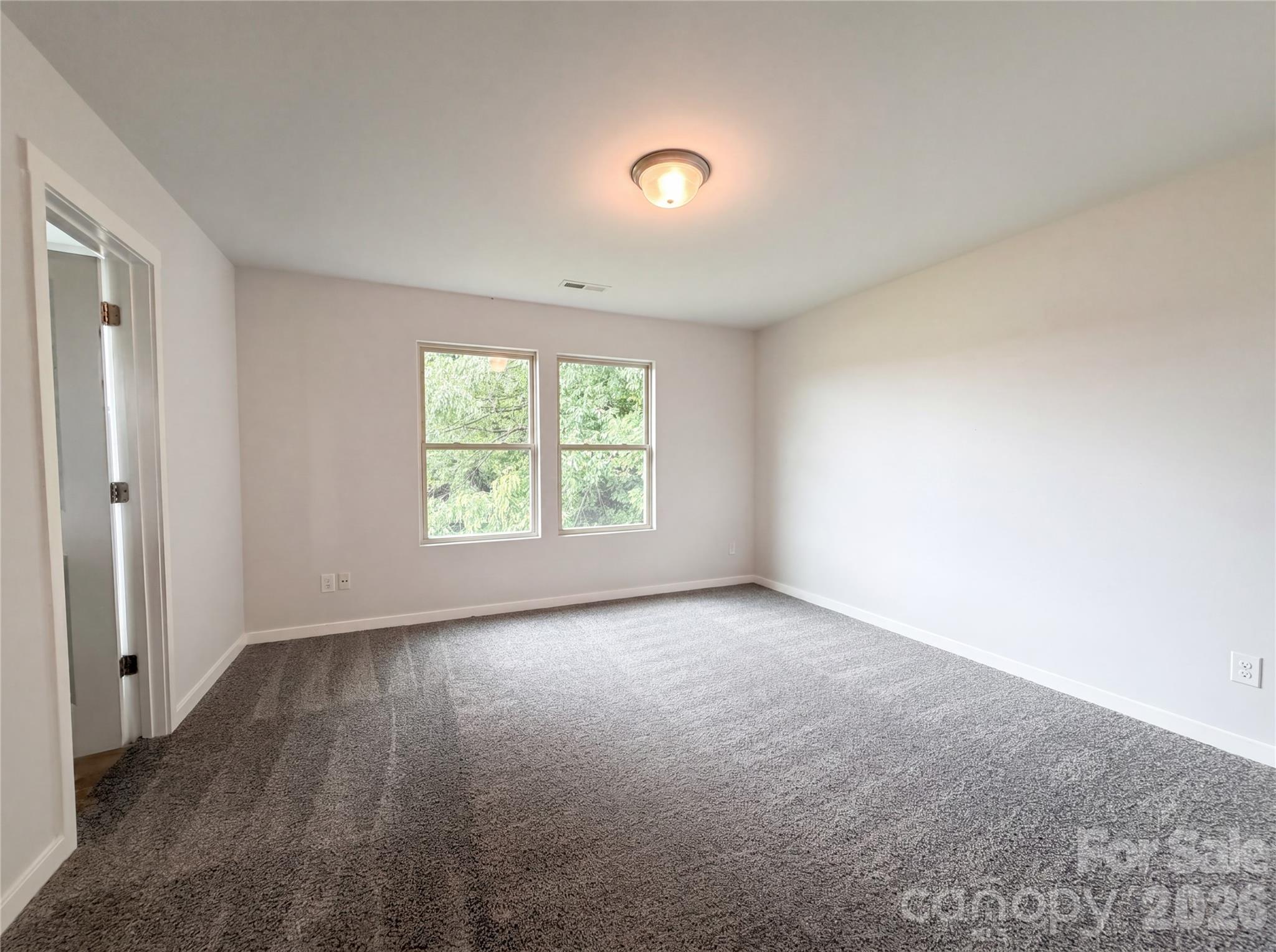 5304 Twin Brook Drive Charlotte NC 28269