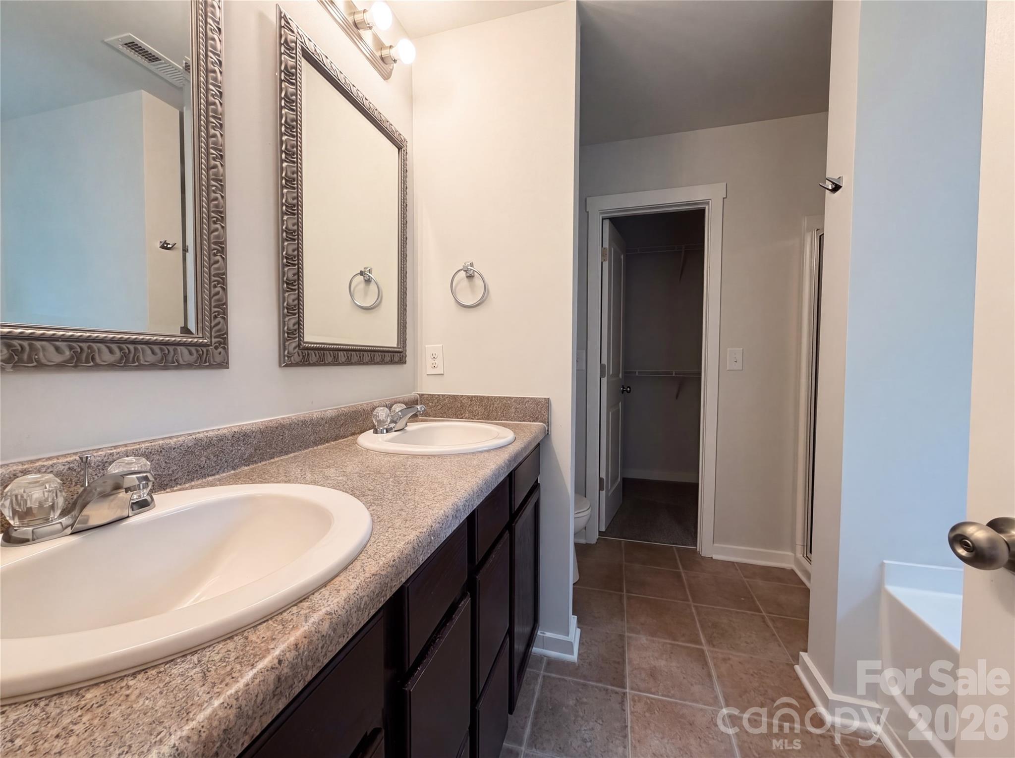 5304 Twin Brook Drive Charlotte NC 28269