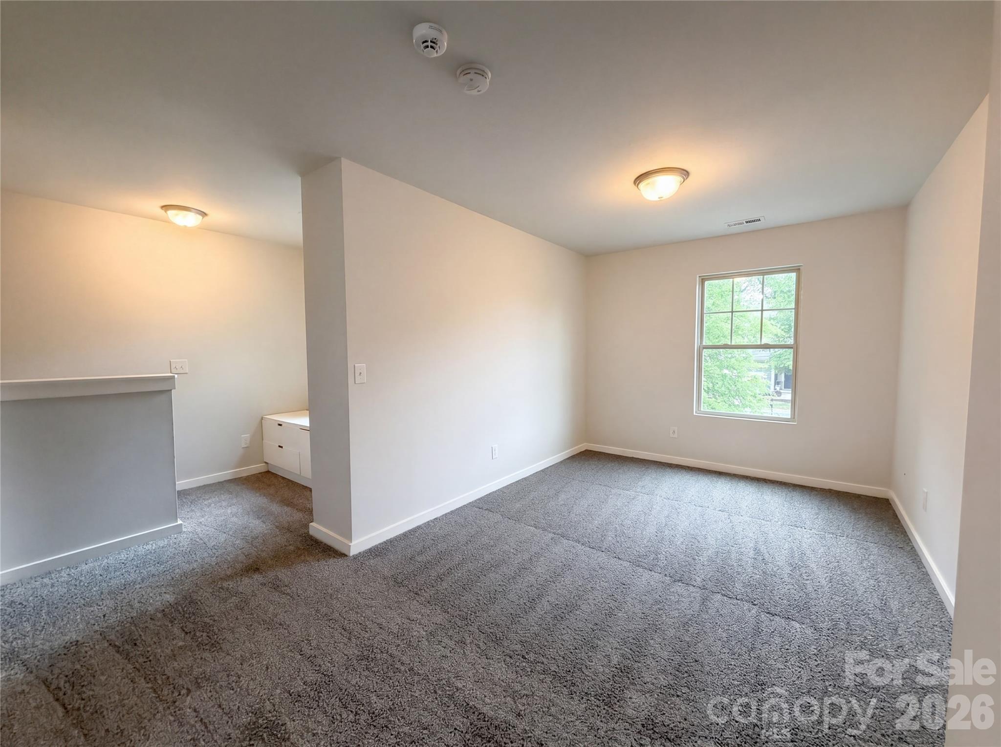 5304 Twin Brook Drive Charlotte NC 28269