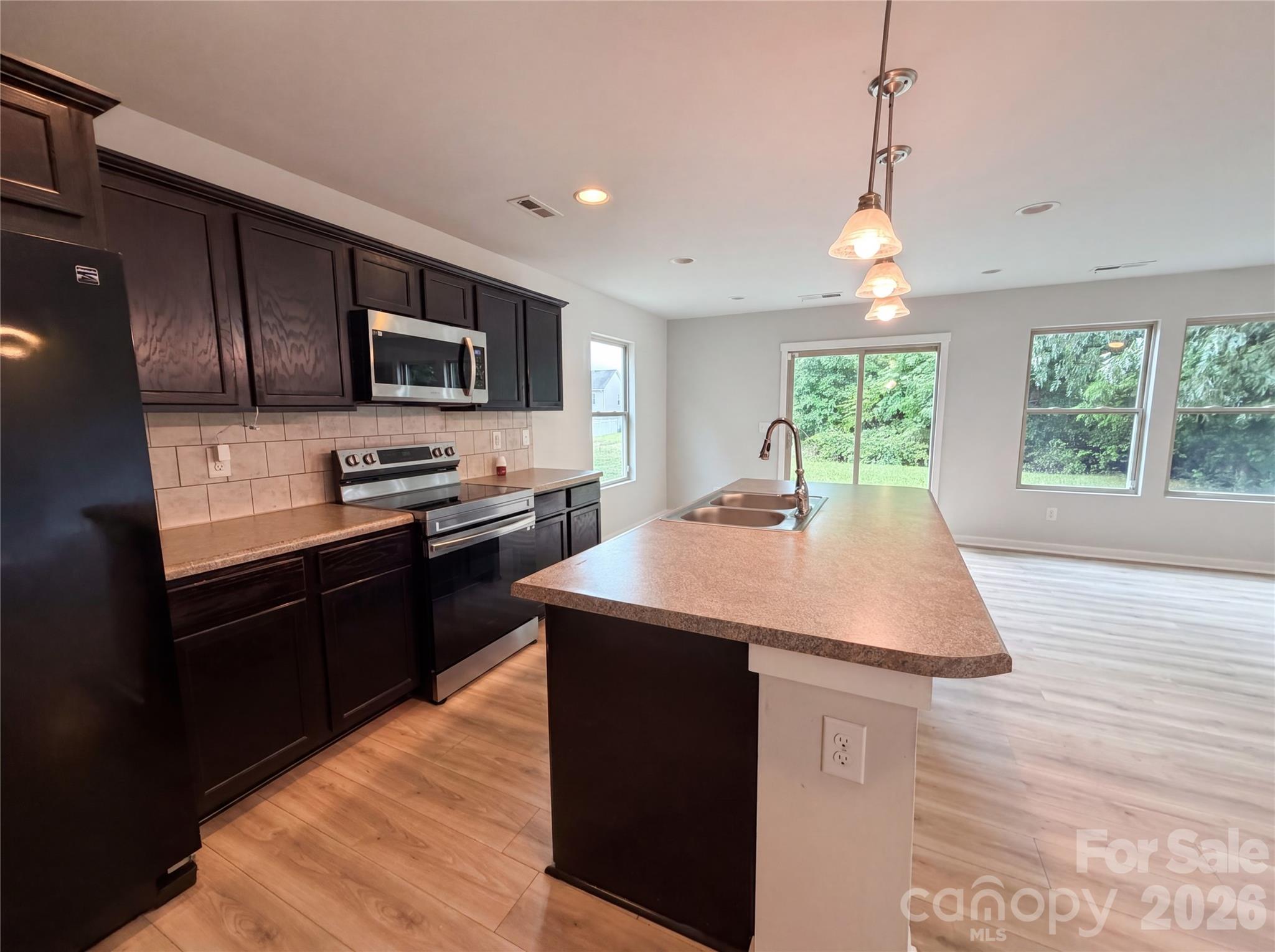 5304 Twin Brook Drive Charlotte NC 28269