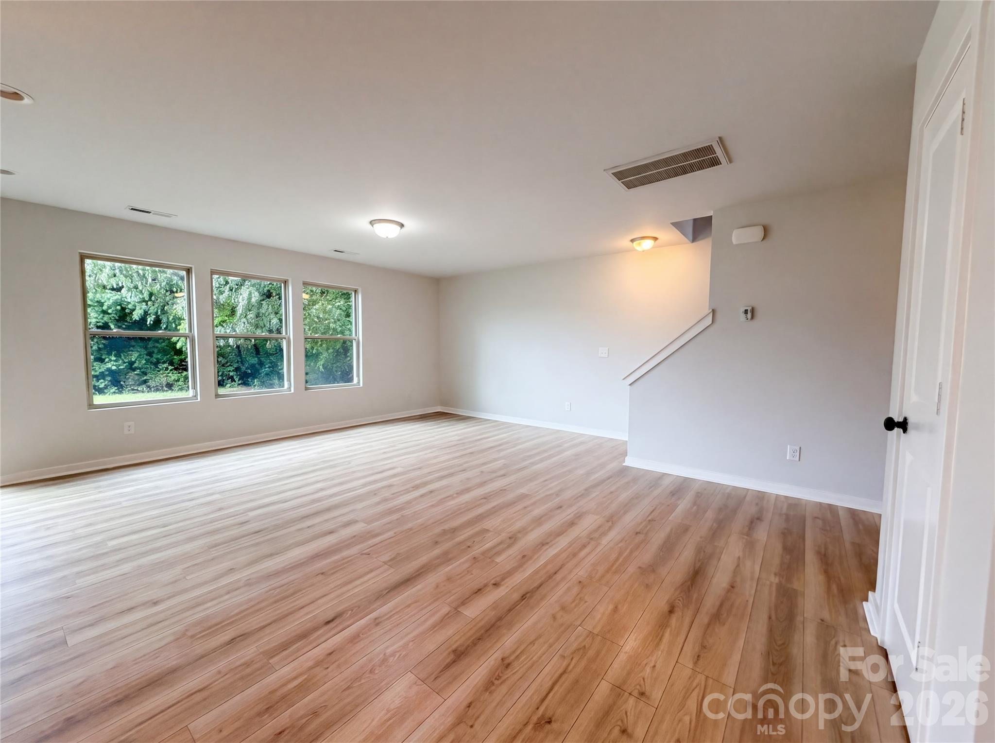5304 Twin Brook Drive Charlotte NC 28269