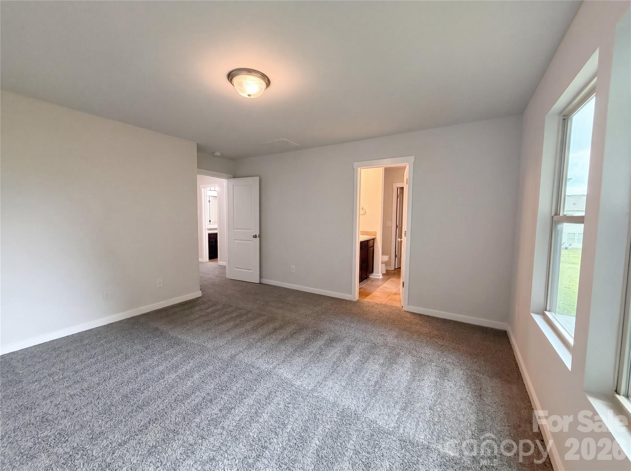 5304 Twin Brook Drive Charlotte NC 28269
