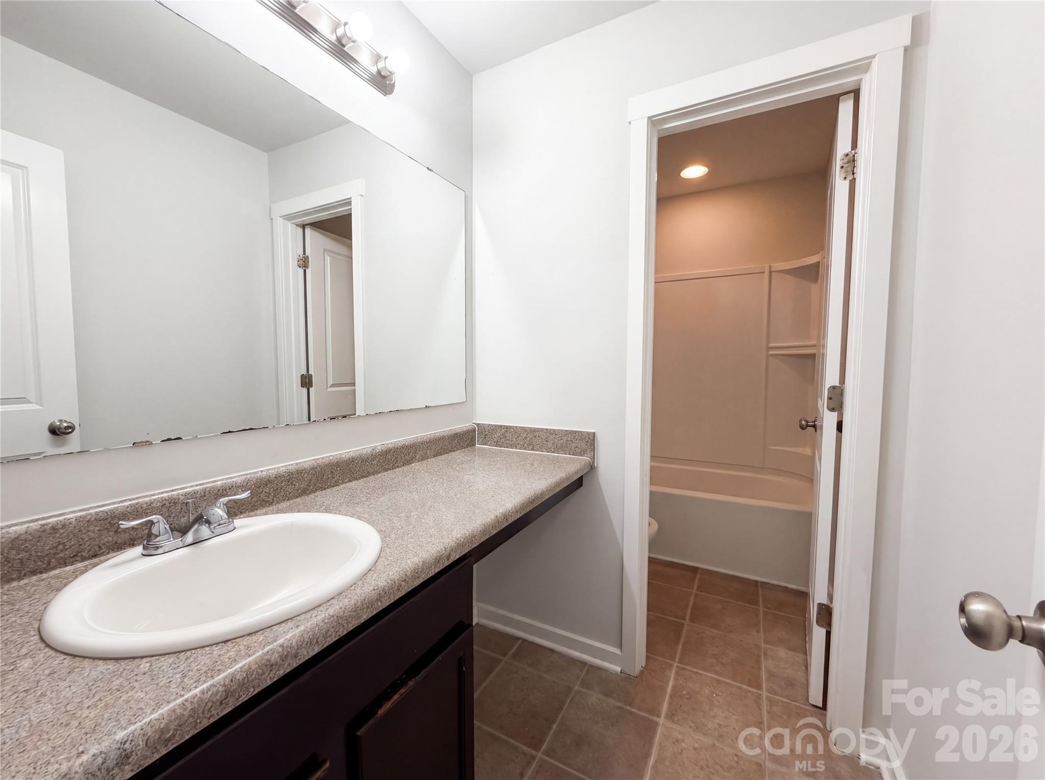 5304 Twin Brook Drive Charlotte NC 28269