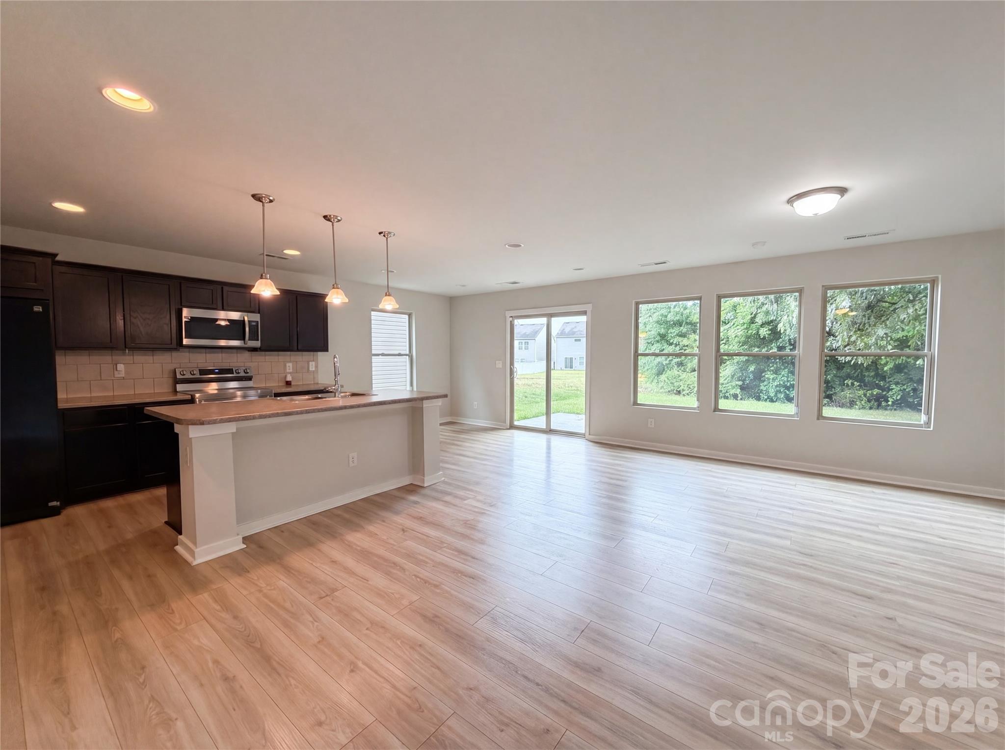 5304 Twin Brook Drive Charlotte NC 28269