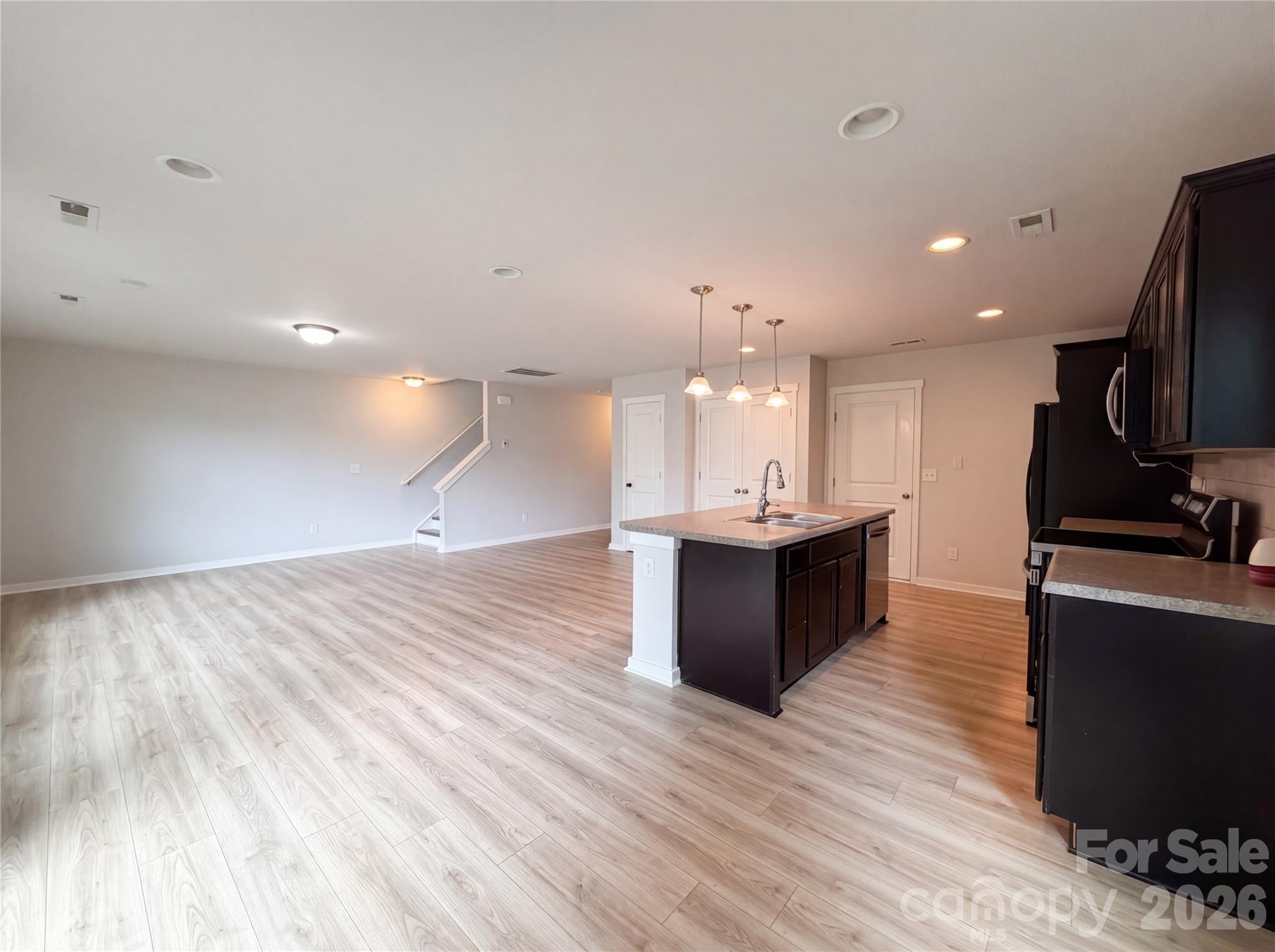 5304 Twin Brook Drive Charlotte NC 28269