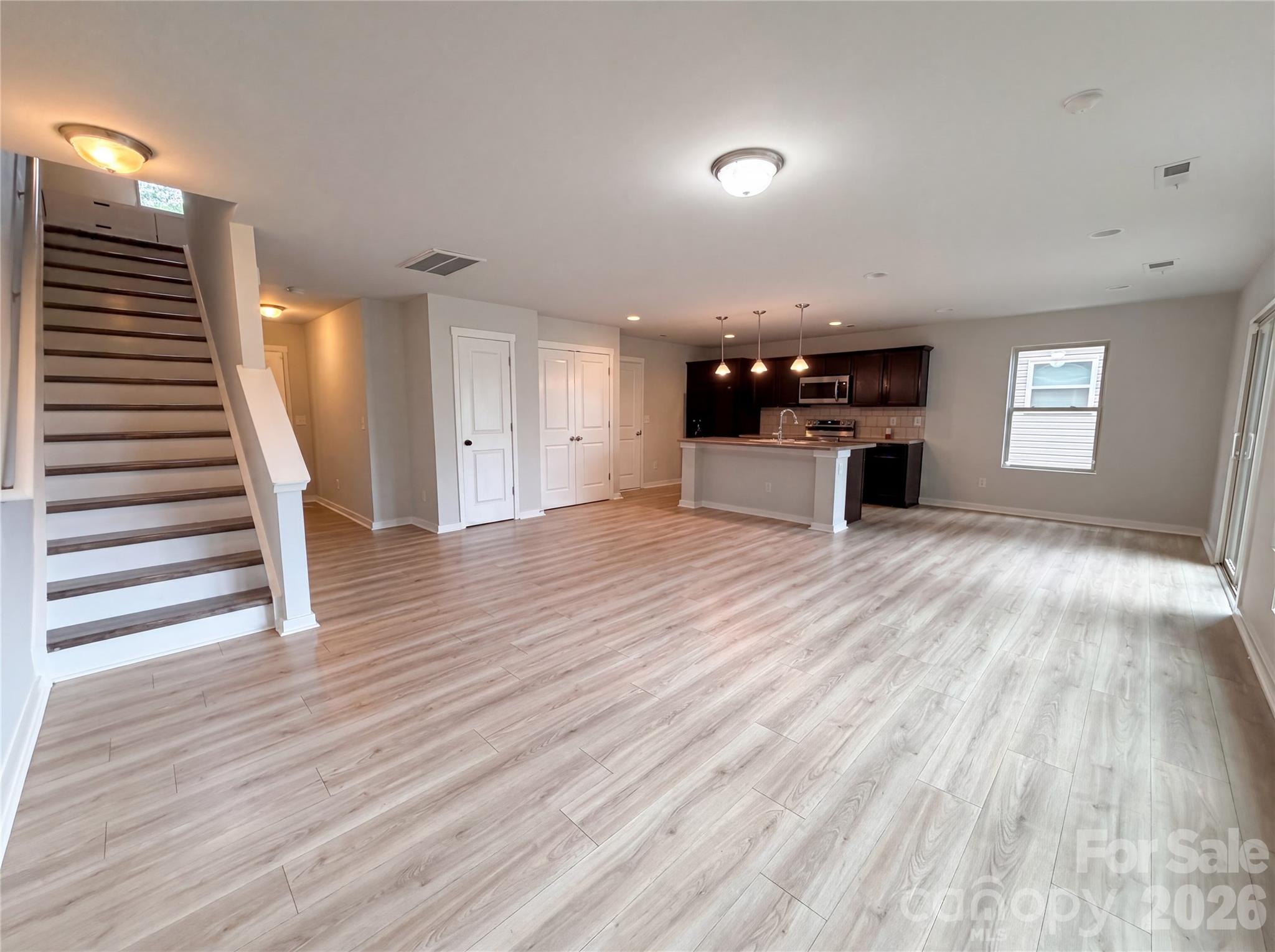 5304 Twin Brook Drive Charlotte NC 28269