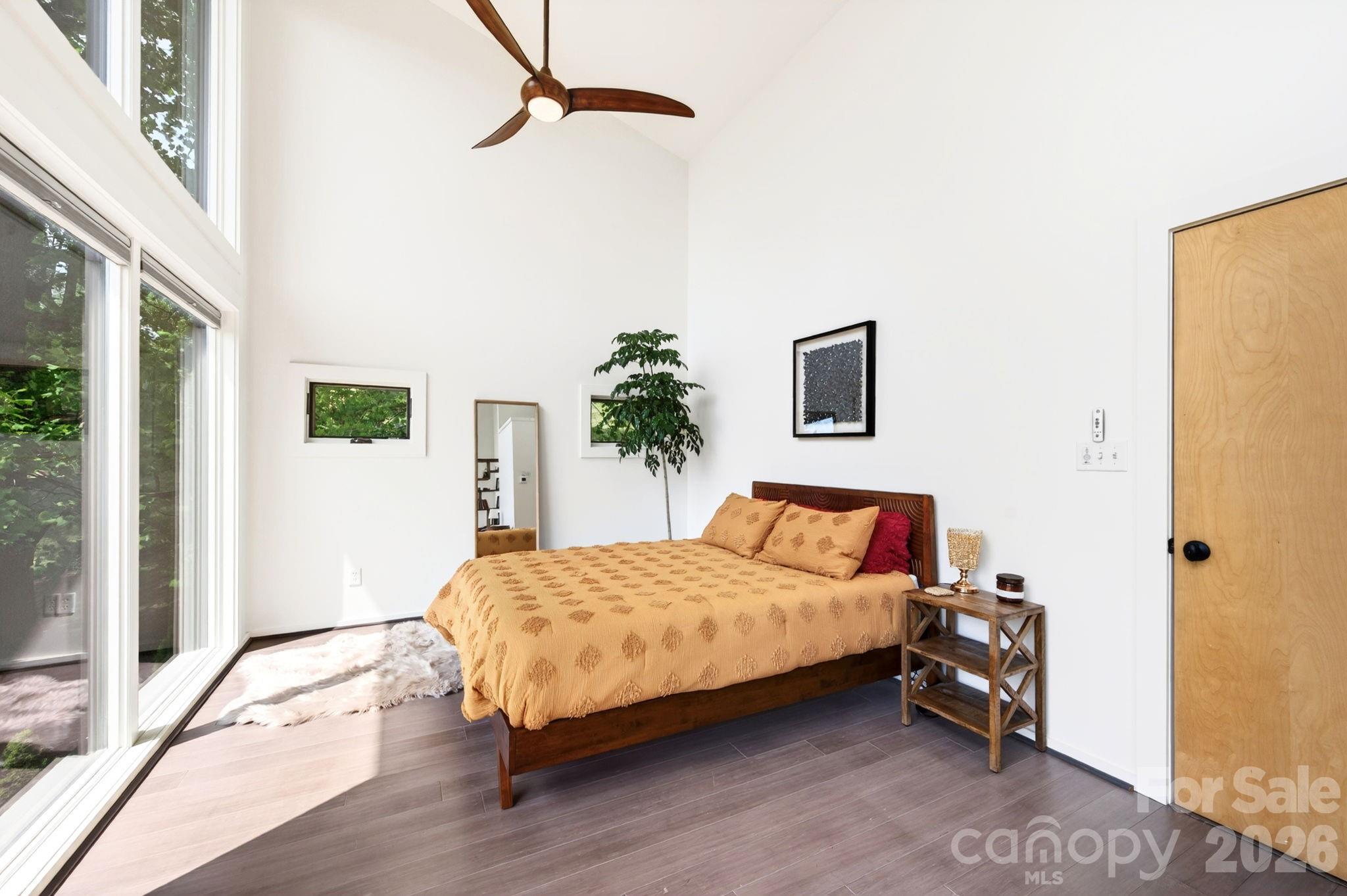 321 Barnard Avenue Asheville NC 28804