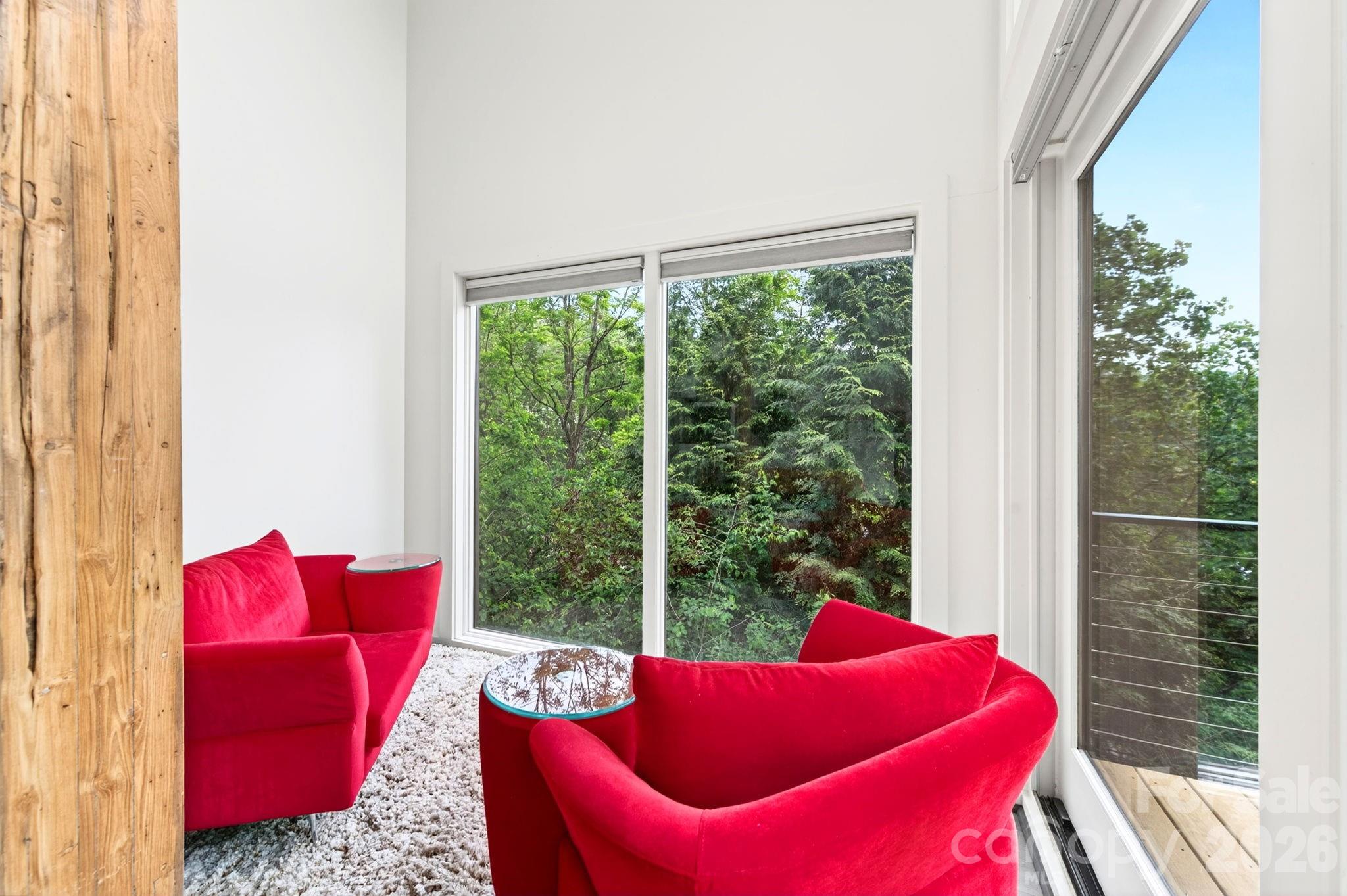 321 Barnard Avenue Asheville NC 28804