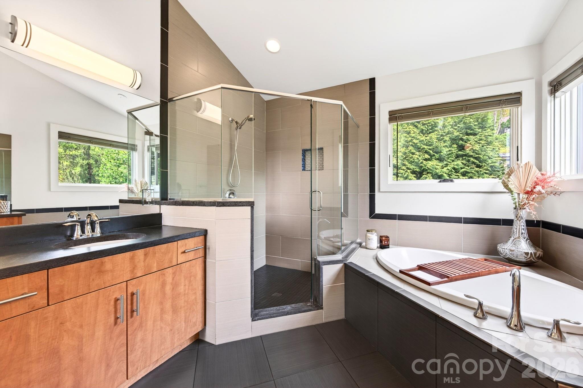 321 Barnard Avenue Asheville NC 28804
