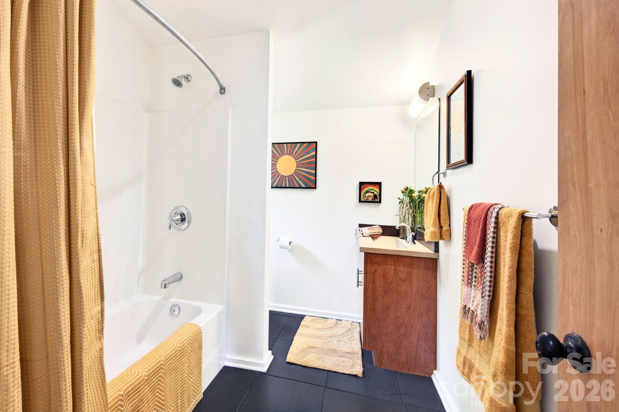 321 Barnard Avenue Asheville NC 28804