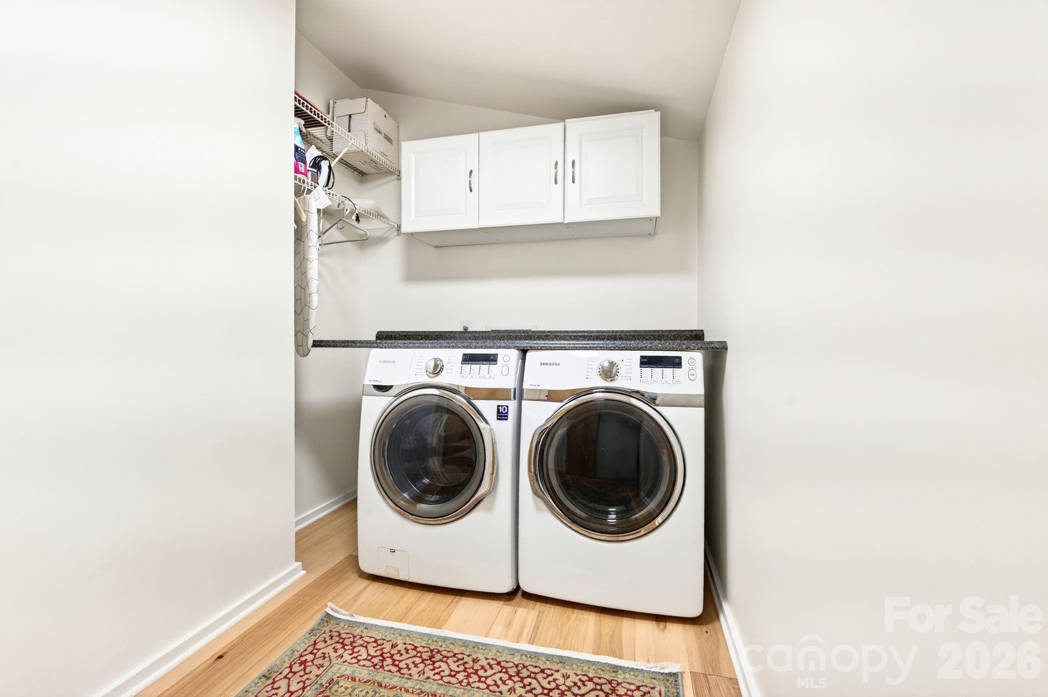 321 Barnard Avenue Asheville NC 28804